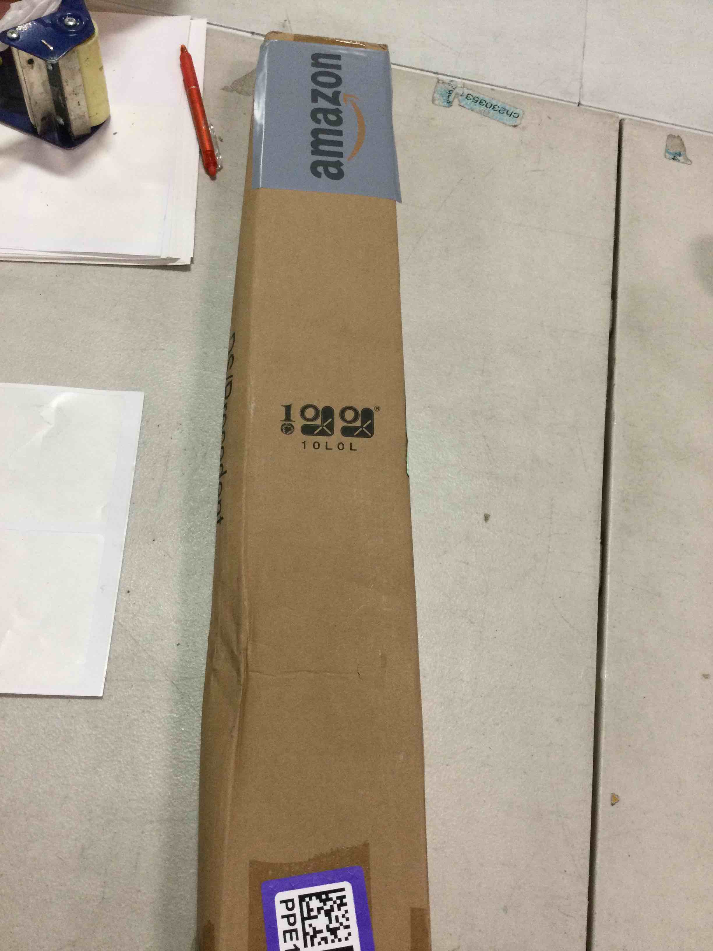 https://s3.amazonaws.com/lotting-images-prod/bidfta/PPE1468369_1732223006692.jpeg