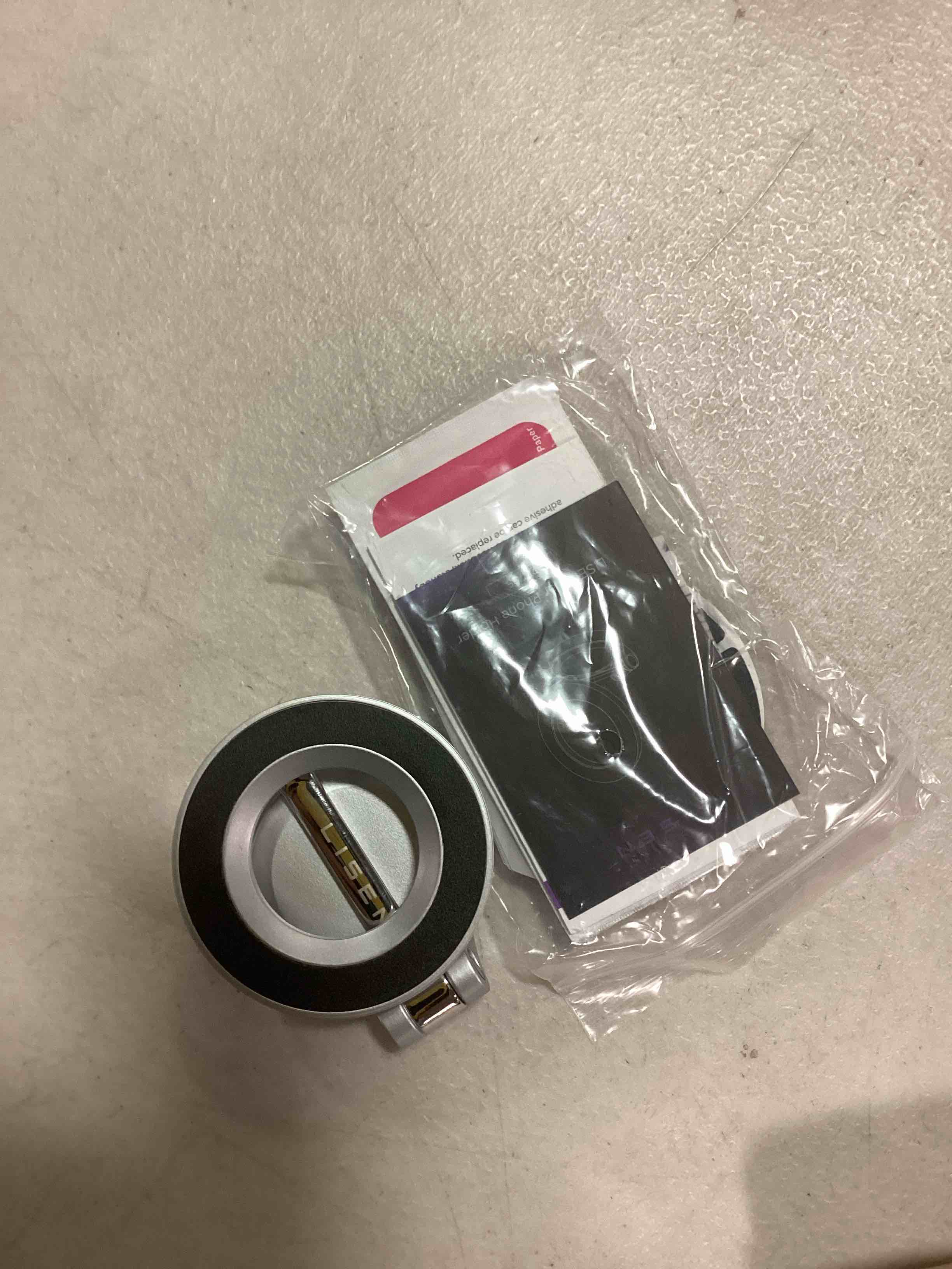 https://s3.amazonaws.com/lotting-images-prod/bidfta/PPE1468412_1732544517922.jpeg