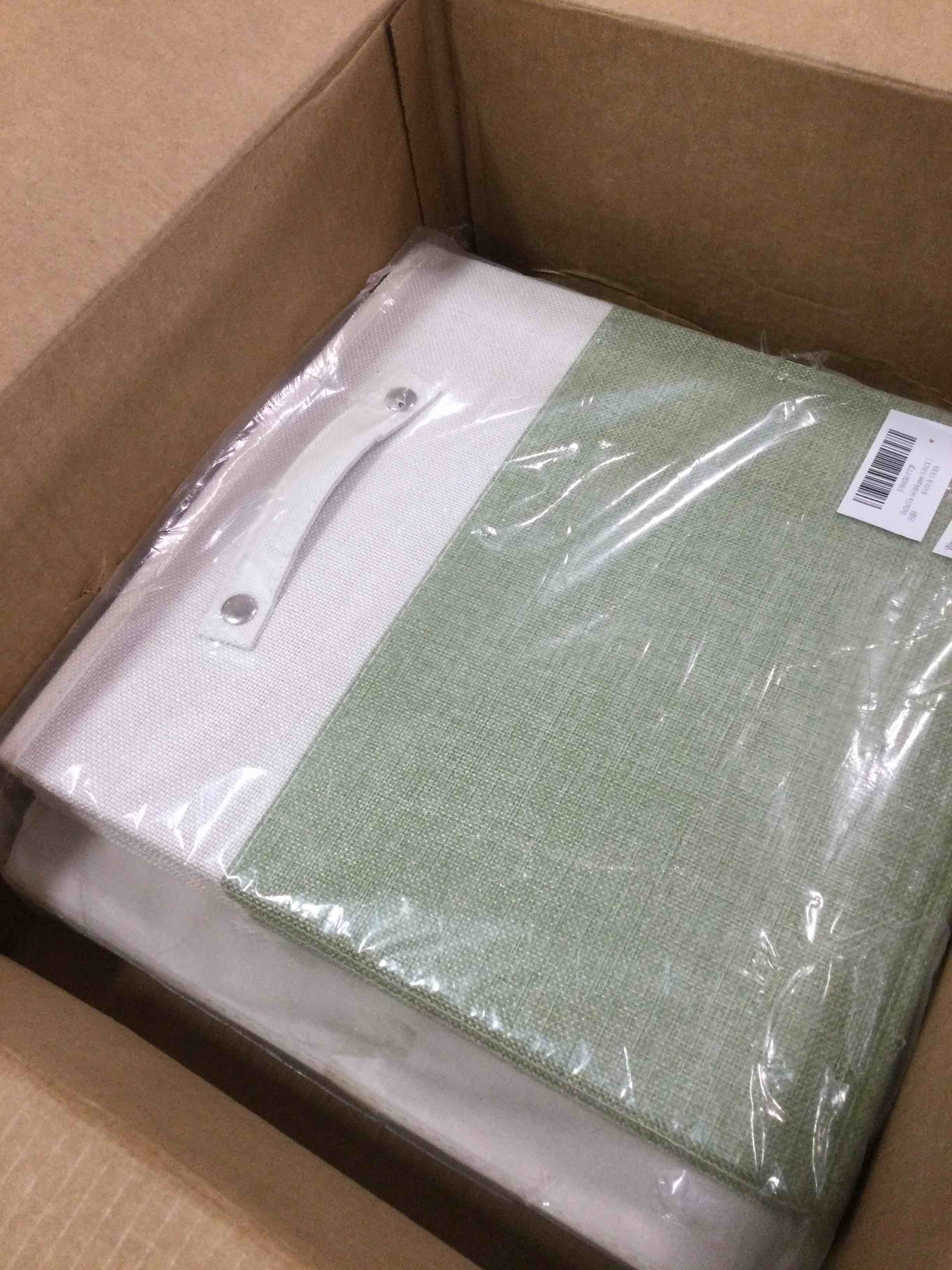 https://s3.amazonaws.com/lotting-images-prod/bidfta/PPE1468513_1732629307653.jpeg