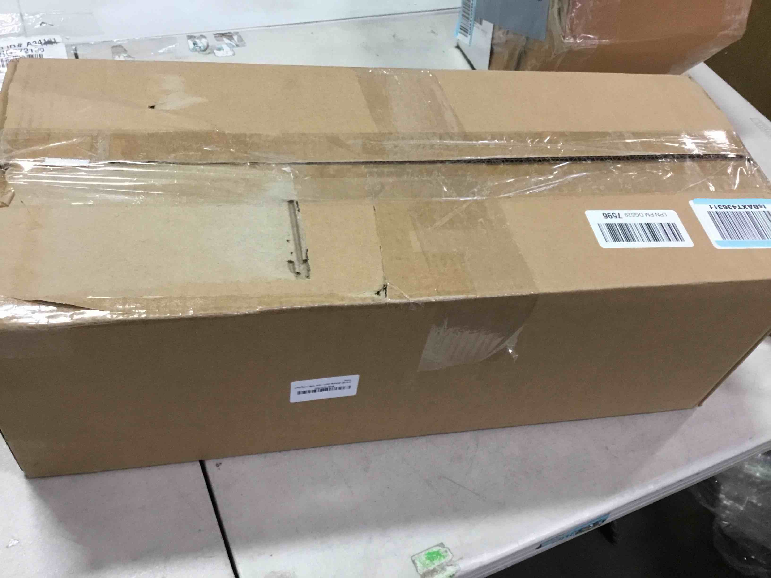 https://s3.amazonaws.com/lotting-images-prod/bidfta/PPE1468564_1732643884515.jpeg