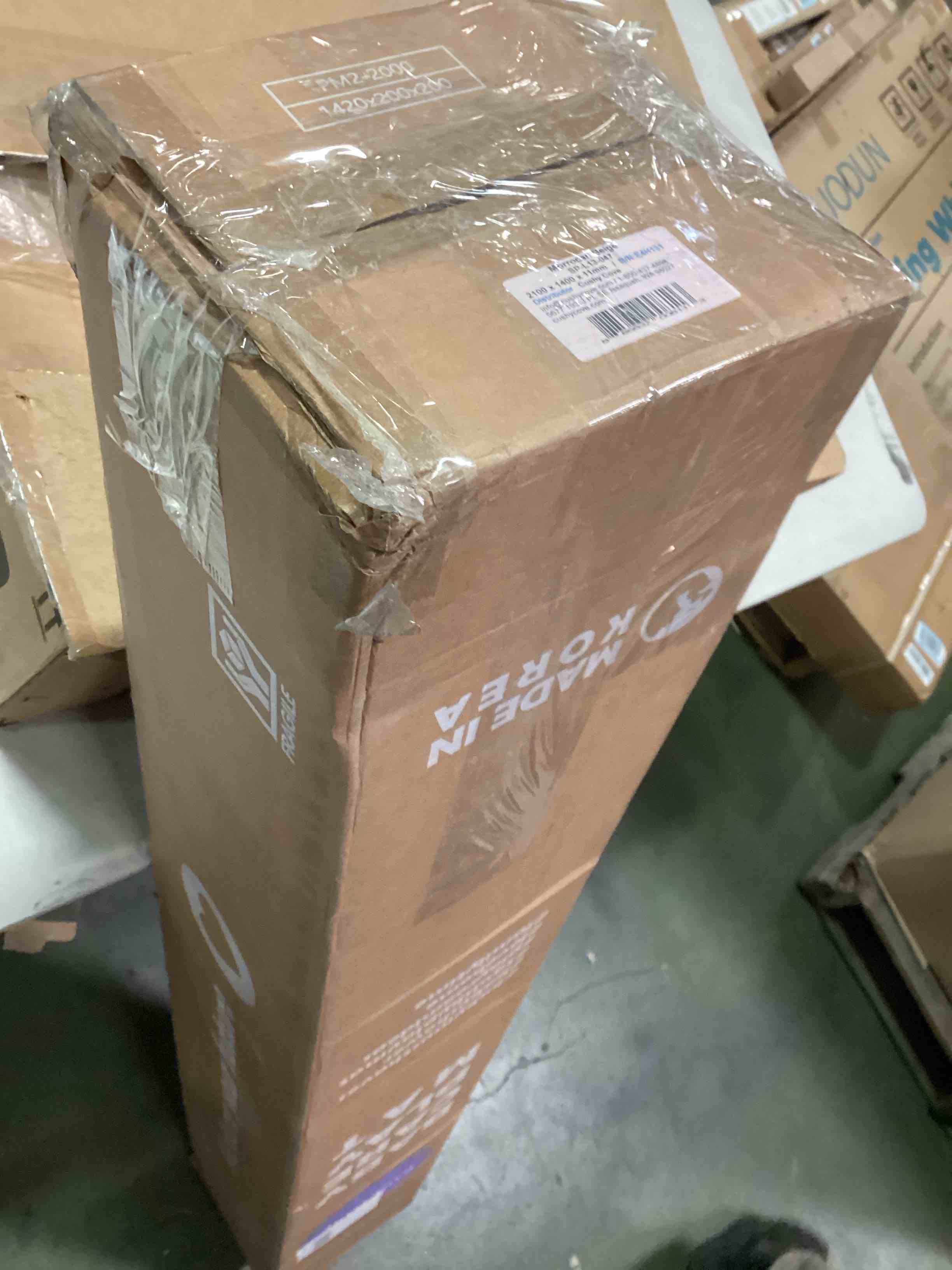 https://s3.amazonaws.com/lotting-images-prod/bidfta/PPE1468677_1733240063464.jpeg