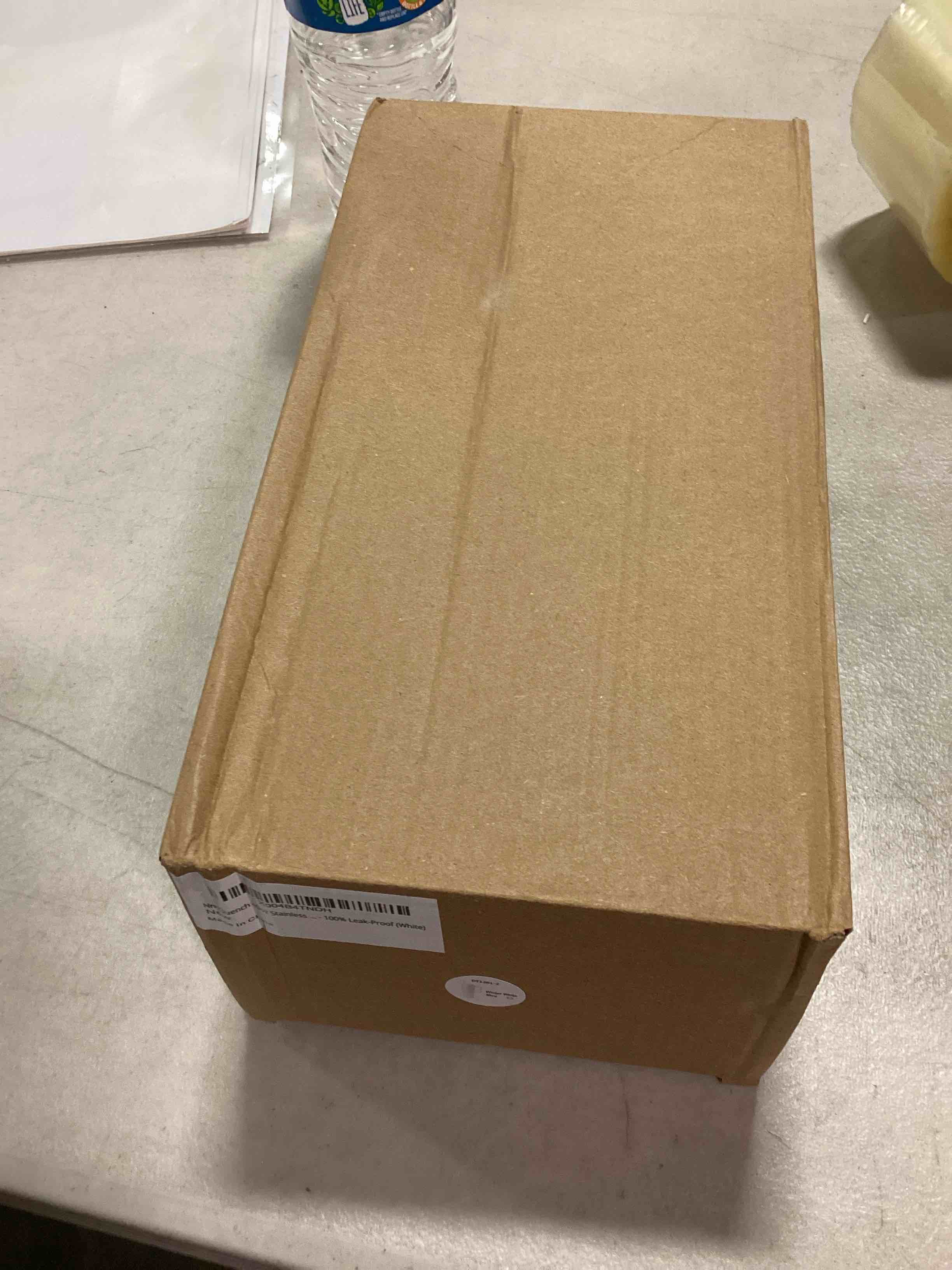 https://s3.amazonaws.com/lotting-images-prod/bidfta/PPE1468754_1733242737545.jpeg