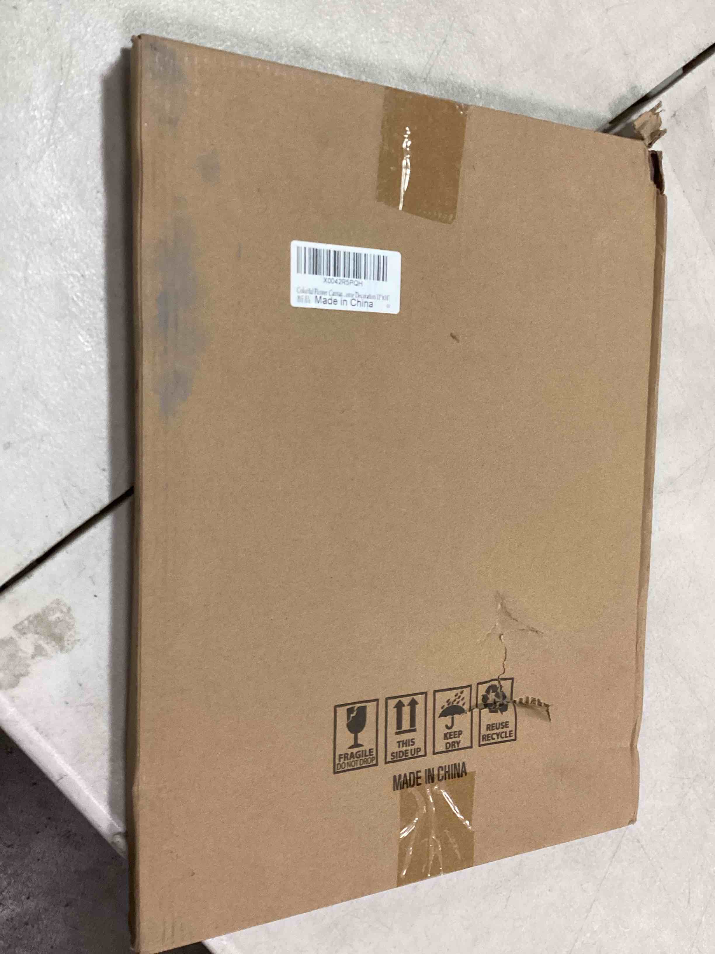 https://s3.amazonaws.com/lotting-images-prod/bidfta/PPE1468787_1733248795626.jpeg