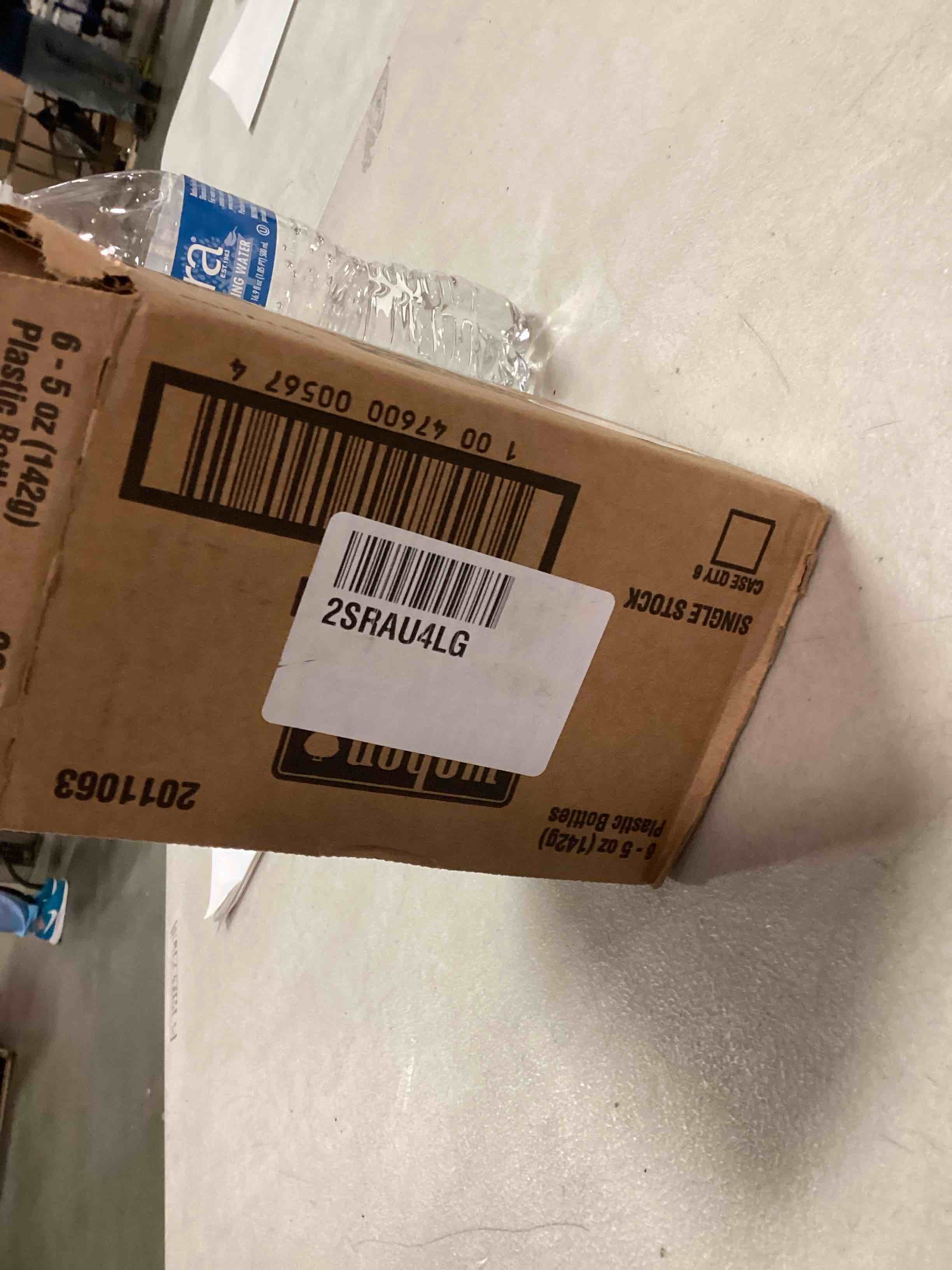 https://s3.amazonaws.com/lotting-images-prod/bidfta/PPE1468815_1733250496754.jpeg