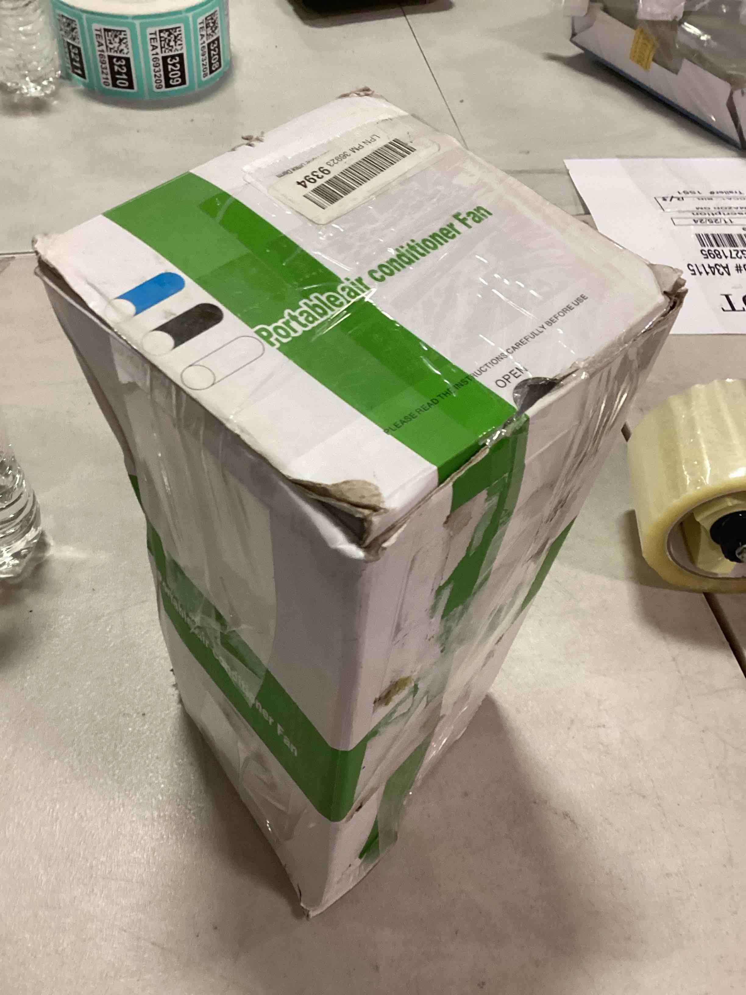 https://s3.amazonaws.com/lotting-images-prod/bidfta/PPE1468831_1733251641880.jpeg