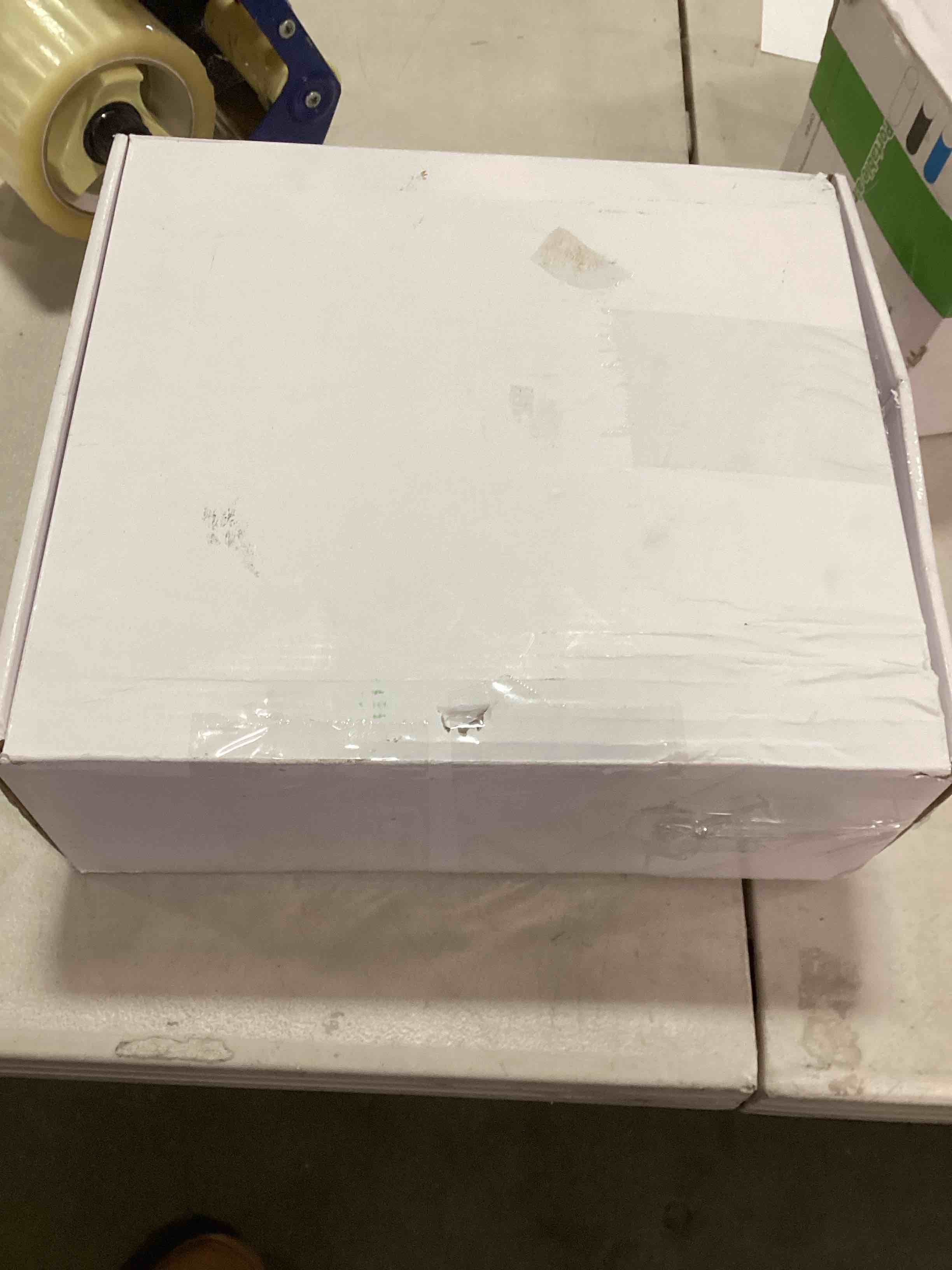 https://s3.amazonaws.com/lotting-images-prod/bidfta/PPE1468832_1733251499858.jpeg