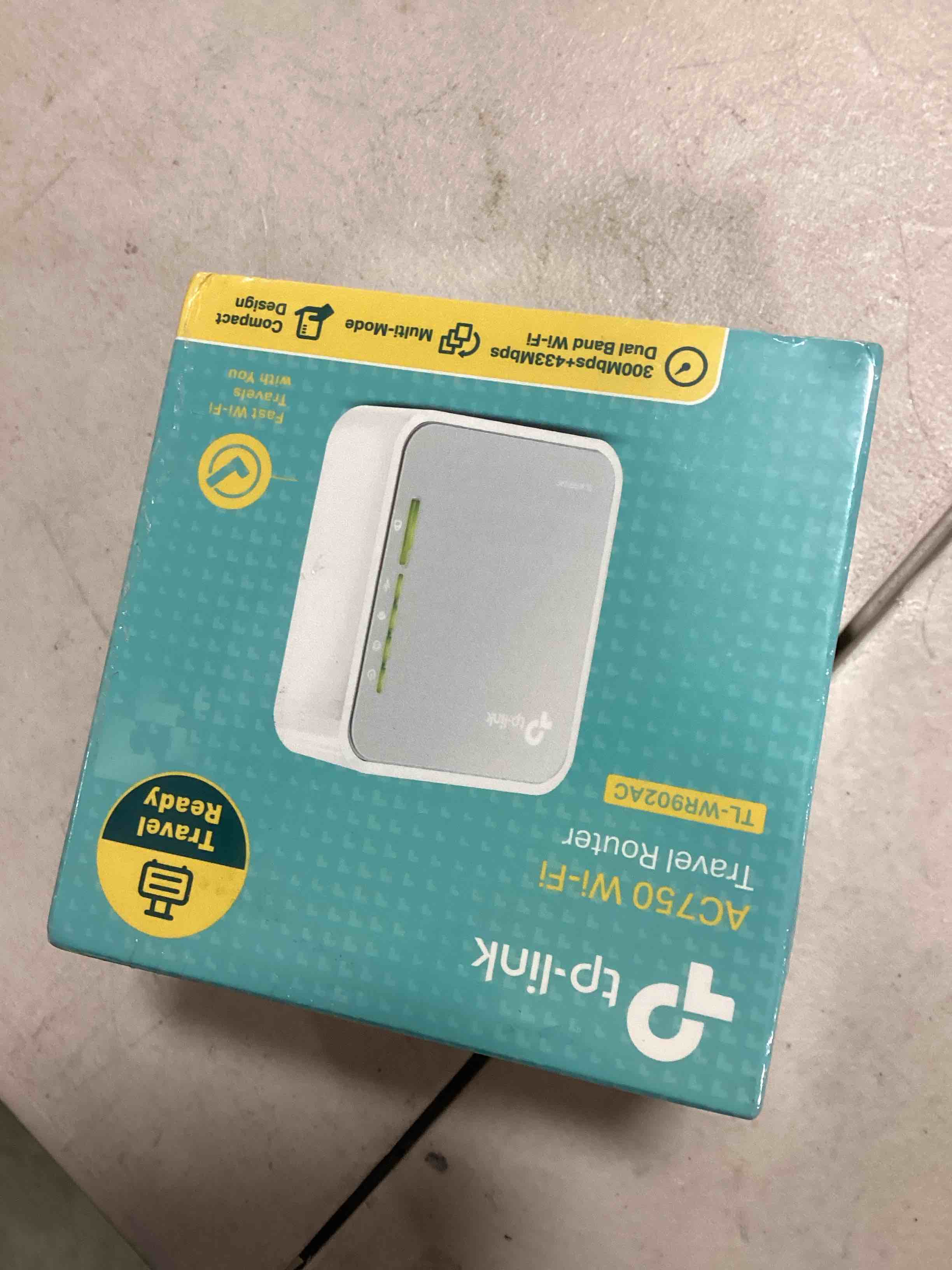 https://s3.amazonaws.com/lotting-images-prod/bidfta/PPE1468855_1733255363350.jpeg