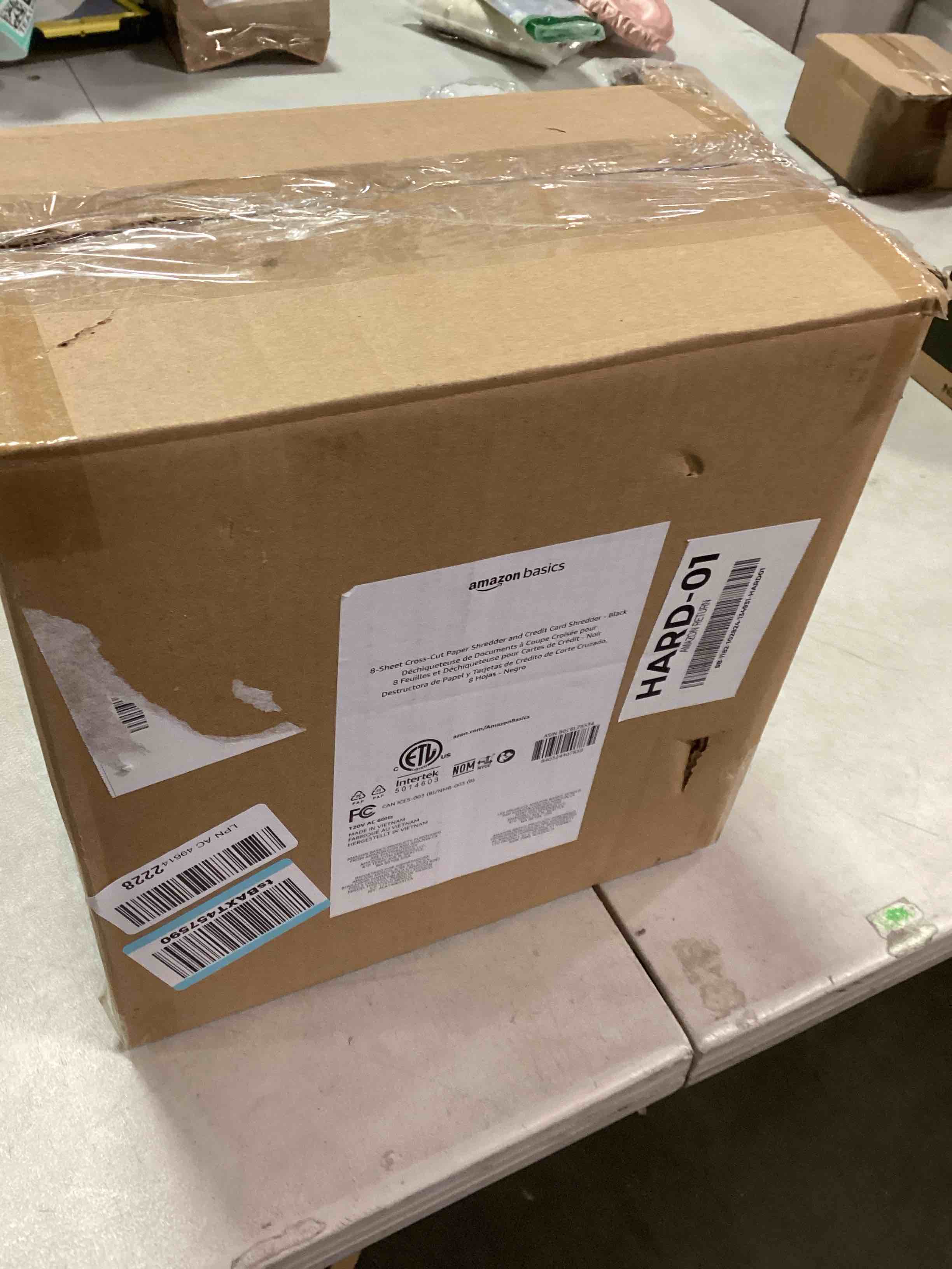 https://s3.amazonaws.com/lotting-images-prod/bidfta/PPE1468857_1733255241605.jpeg
