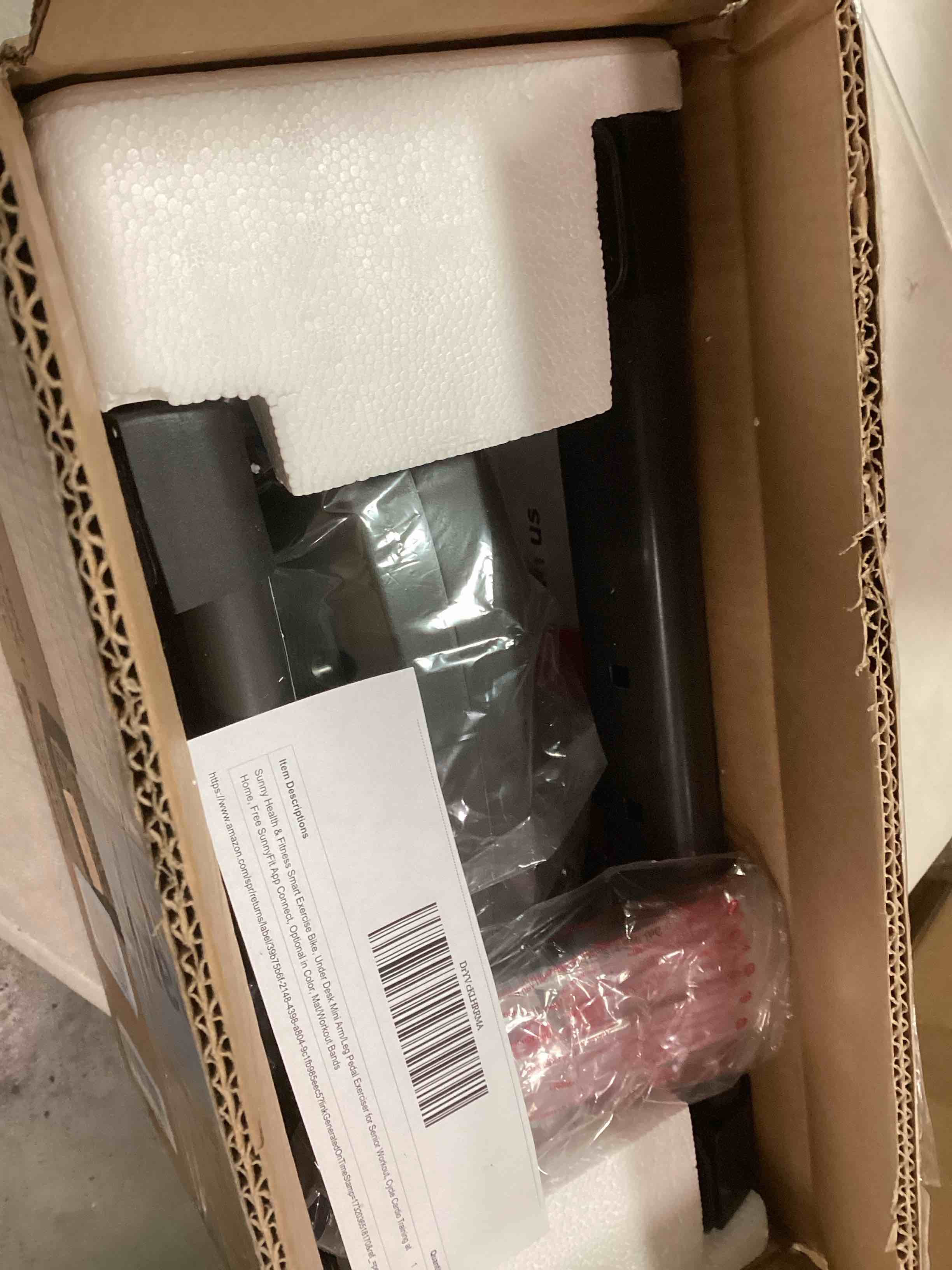 https://s3.amazonaws.com/lotting-images-prod/bidfta/PPE1468907_1733260622787.jpeg