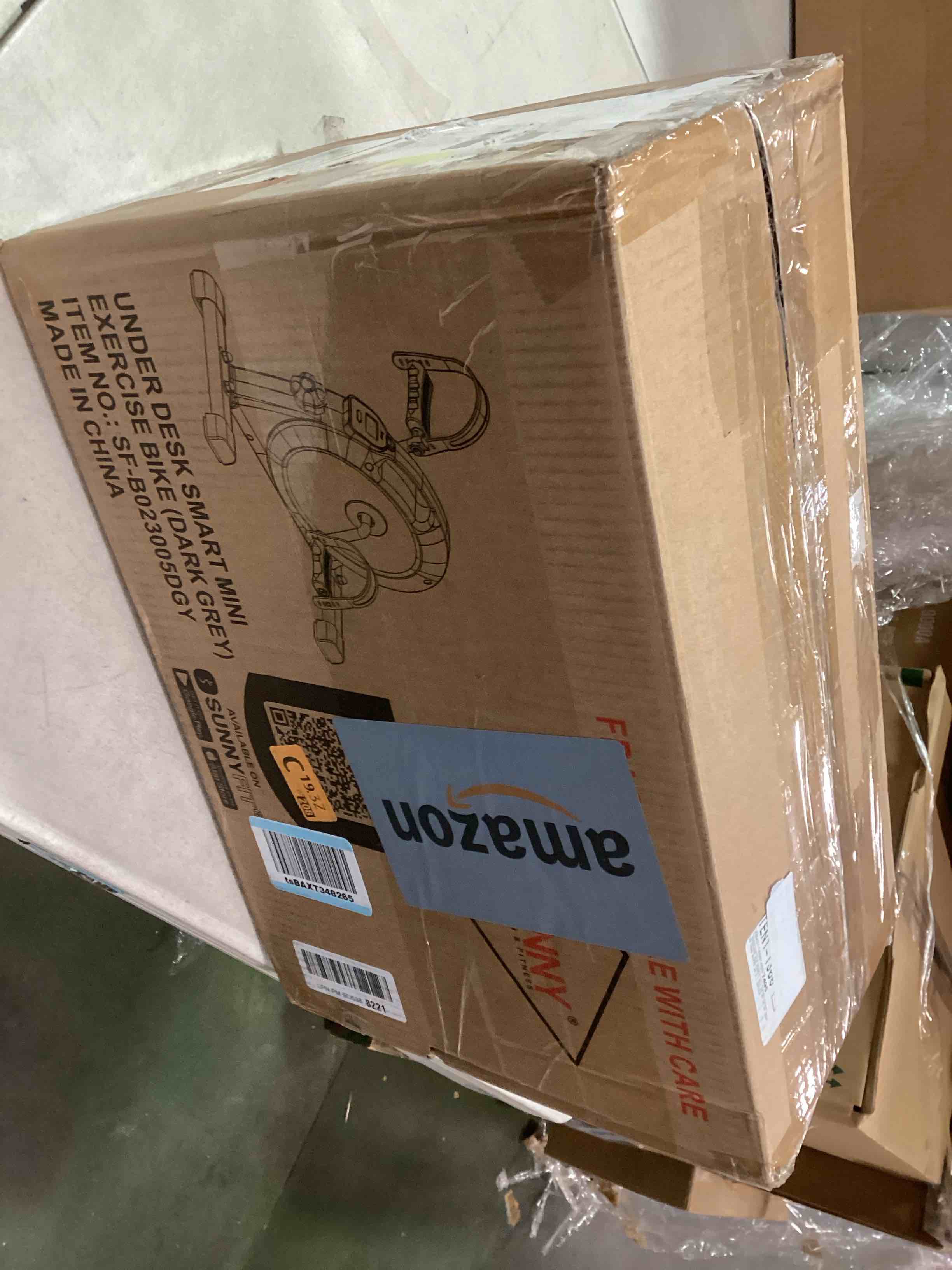 https://s3.amazonaws.com/lotting-images-prod/bidfta/PPE1468907_1733260637170.jpeg