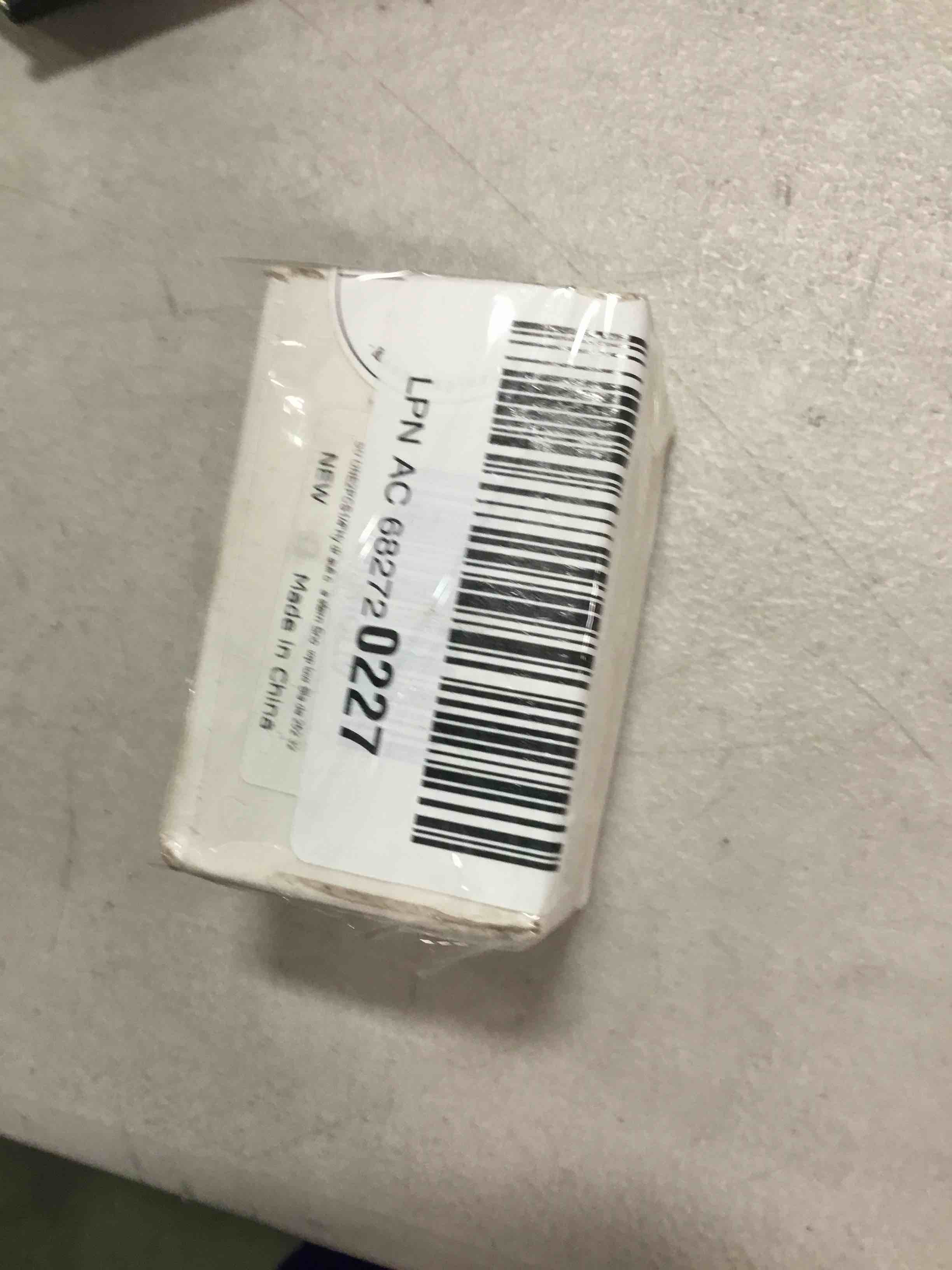 https://s3.amazonaws.com/lotting-images-prod/bidfta/PPE1468986_1733322786366.jpeg