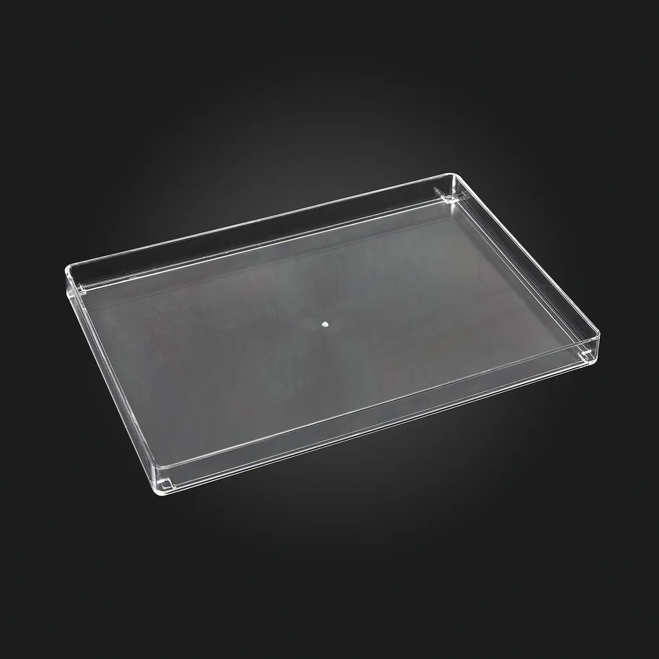 case pack of 100 klal electronic shelf label