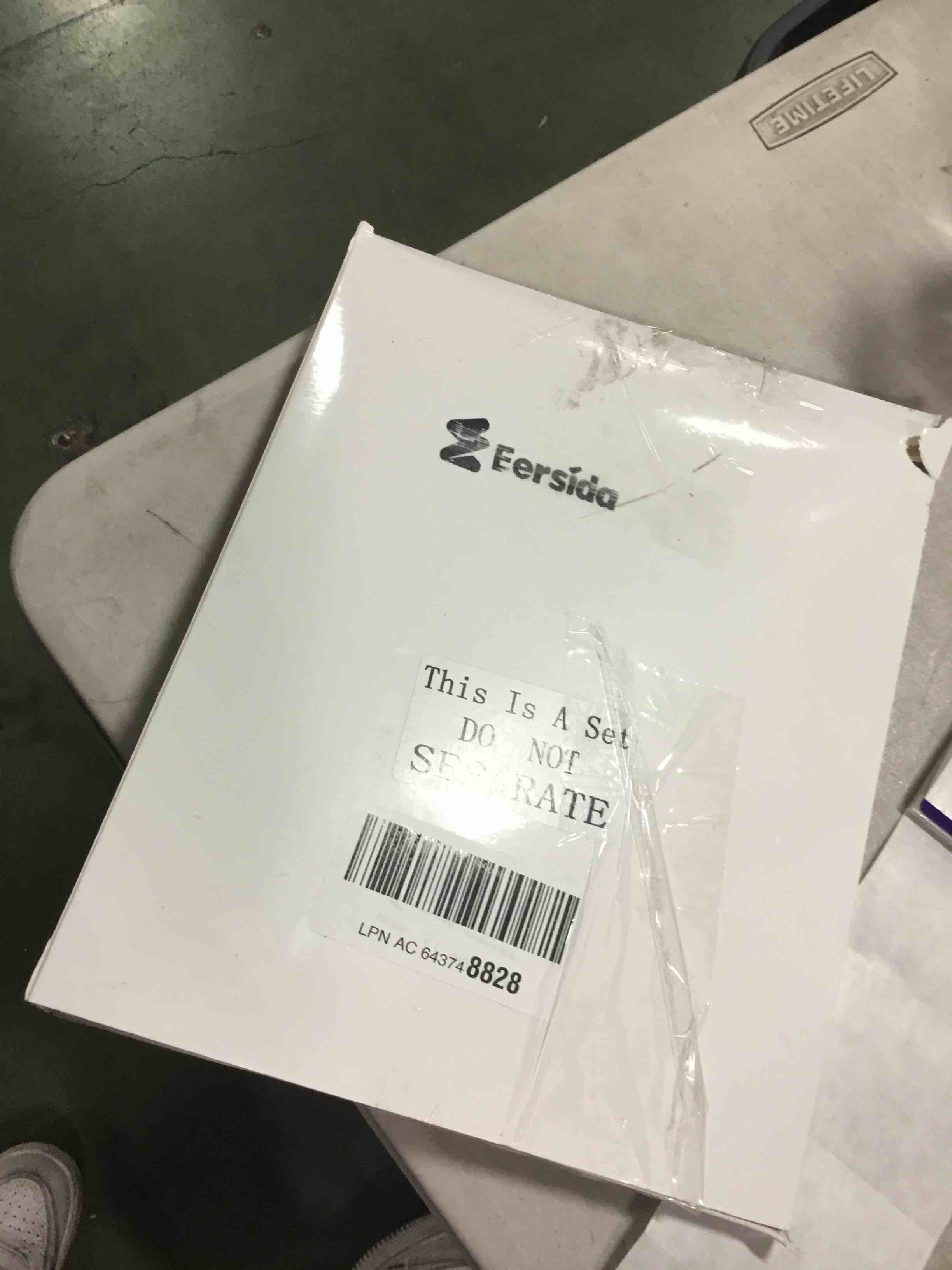 https://s3.amazonaws.com/lotting-images-prod/bidfta/PPE1469014_1733329173066.jpeg