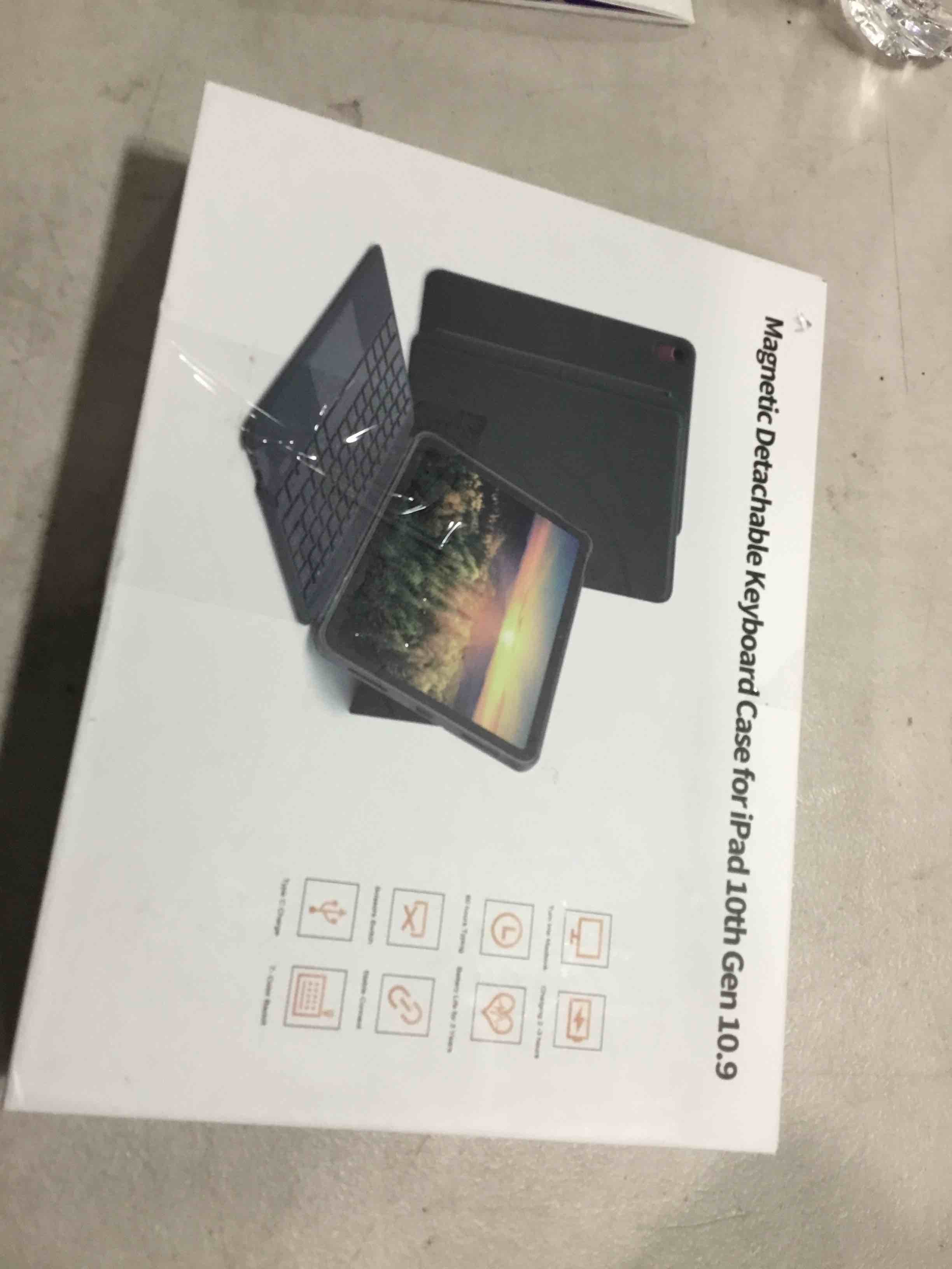 https://s3.amazonaws.com/lotting-images-prod/bidfta/PPE1469020_1733329548342.jpeg