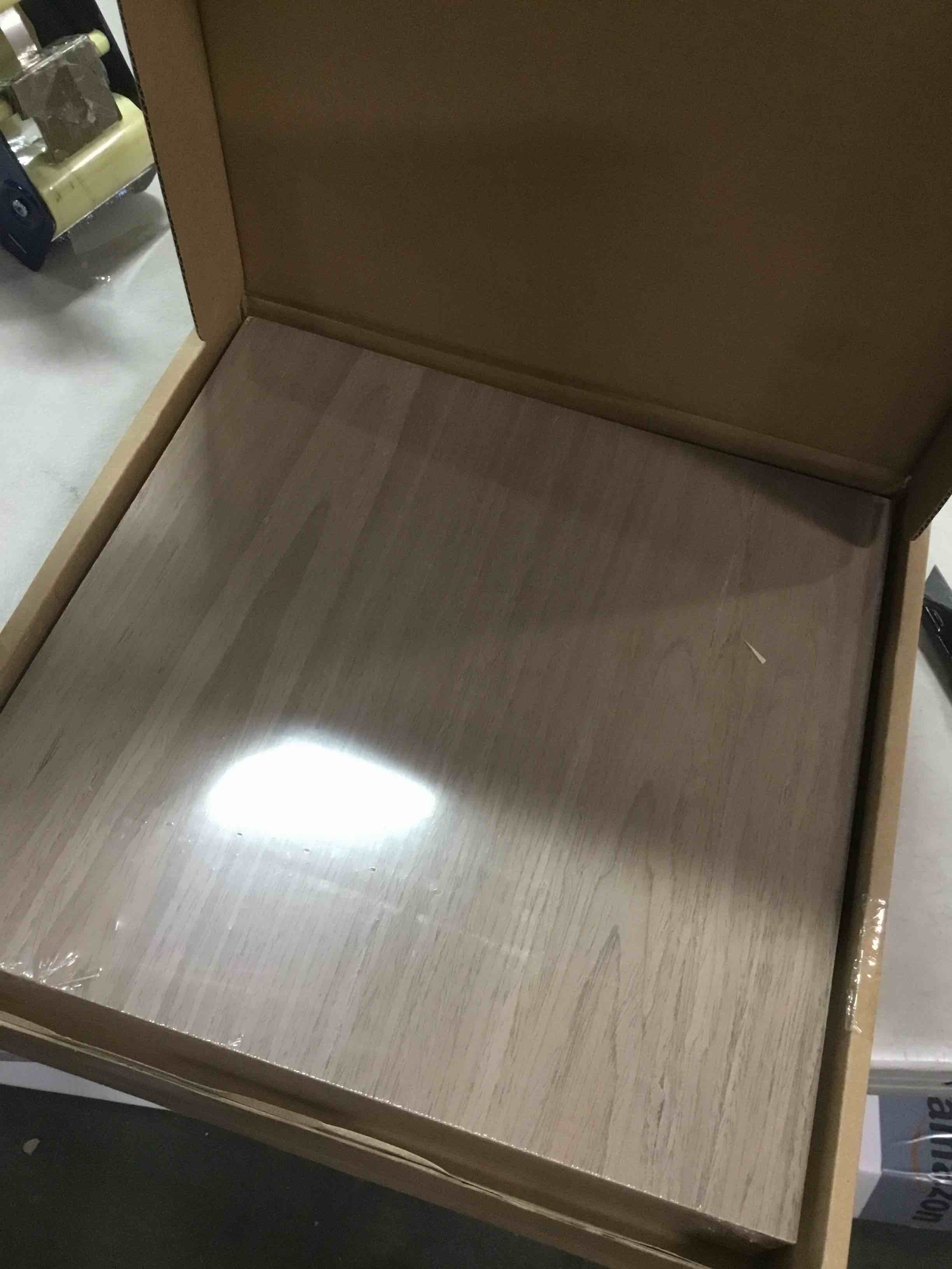 https://s3.amazonaws.com/lotting-images-prod/bidfta/PPE1469035_1733330584749.jpeg