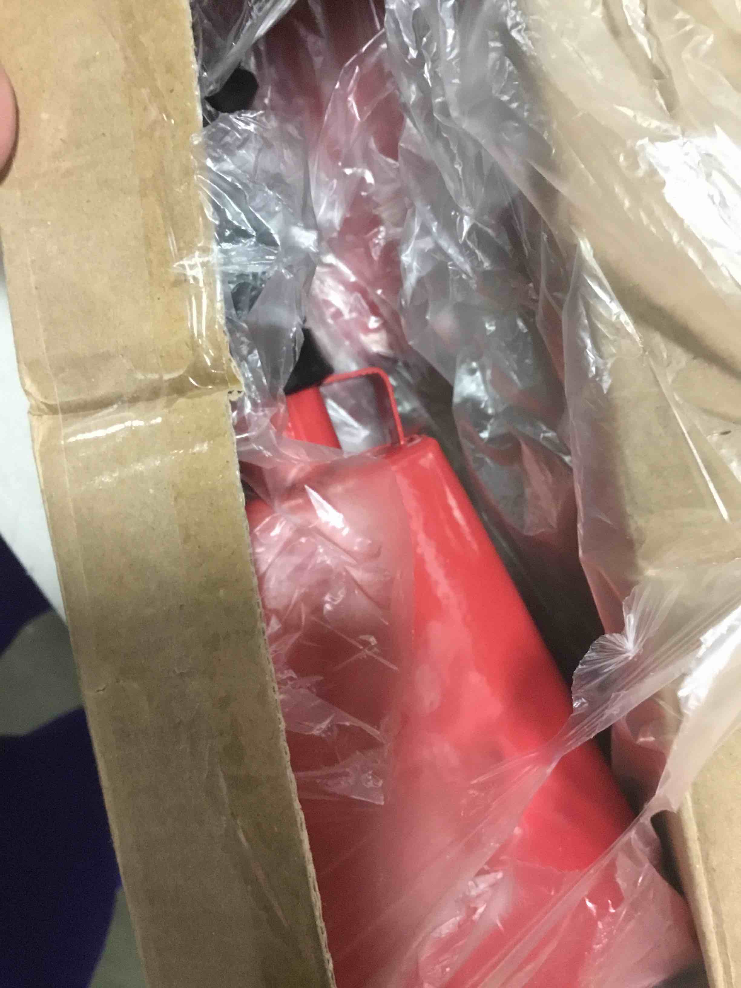 https://s3.amazonaws.com/lotting-images-prod/bidfta/PPE1469051_1733334551140.jpeg