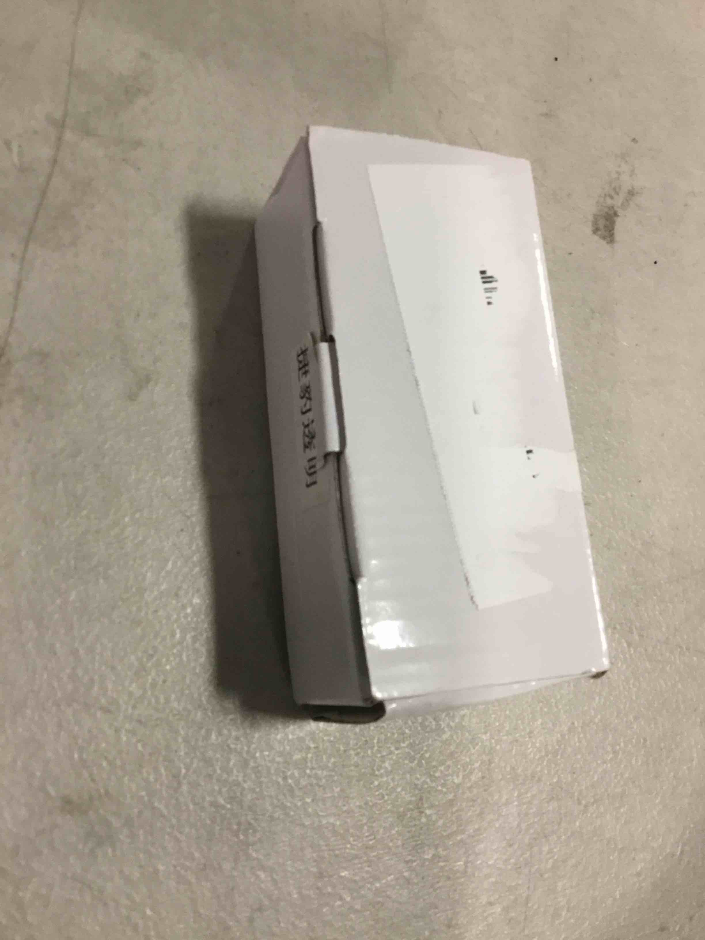 https://s3.amazonaws.com/lotting-images-prod/bidfta/PPE1469064_1733335336143.jpeg