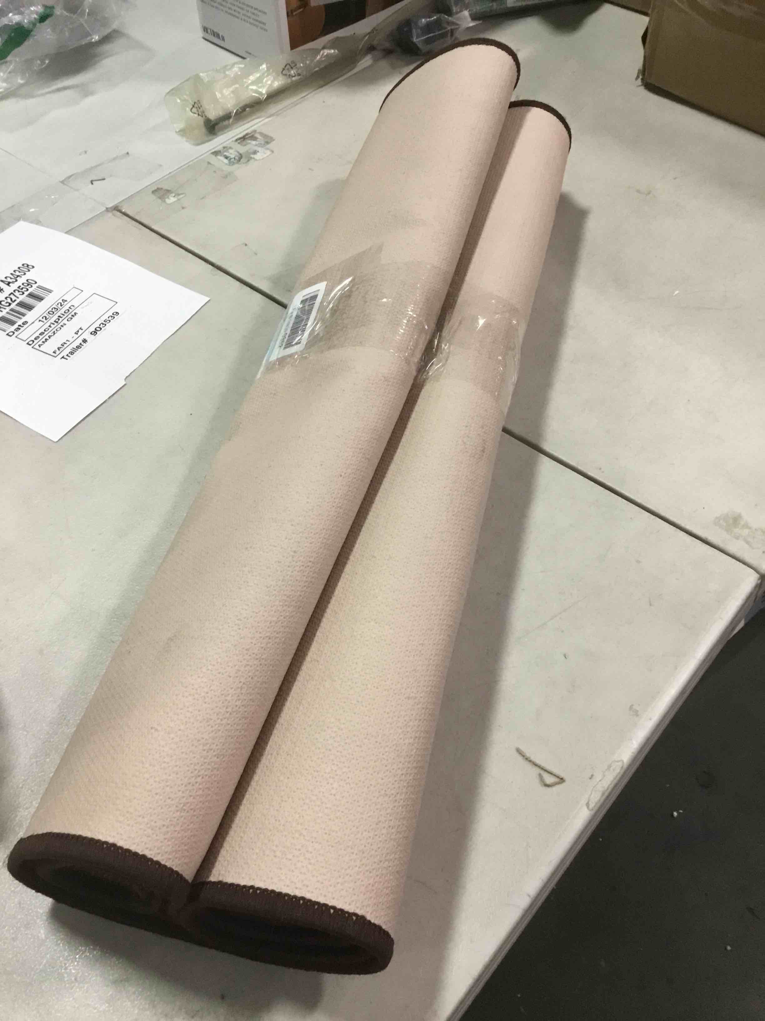 https://s3.amazonaws.com/lotting-images-prod/bidfta/PPE1469079_1733337089470.jpeg
