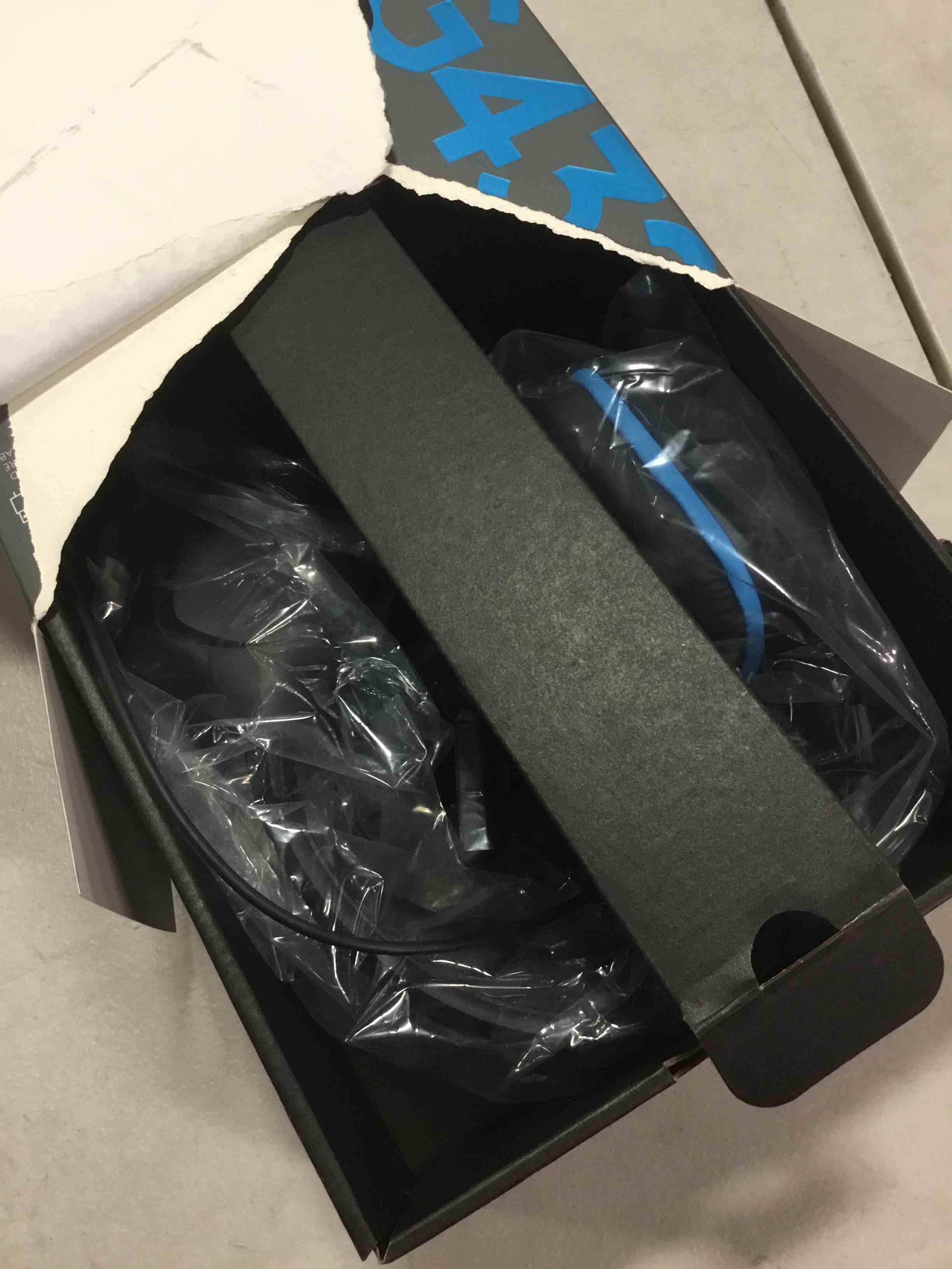 https://s3.amazonaws.com/lotting-images-prod/bidfta/PPE1469082_1733337344676.jpeg