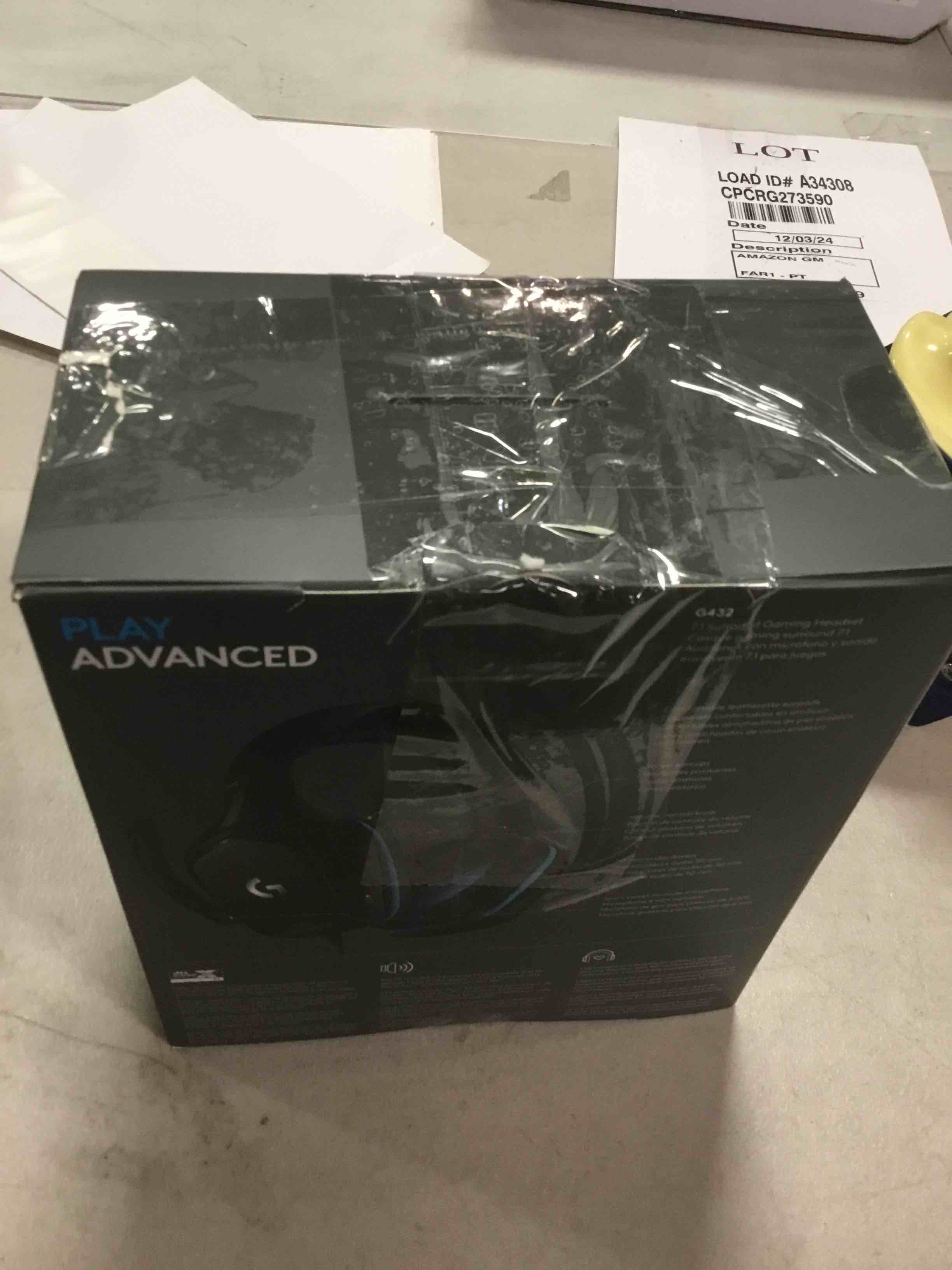 https://s3.amazonaws.com/lotting-images-prod/bidfta/PPE1469082_1733337372987.jpeg