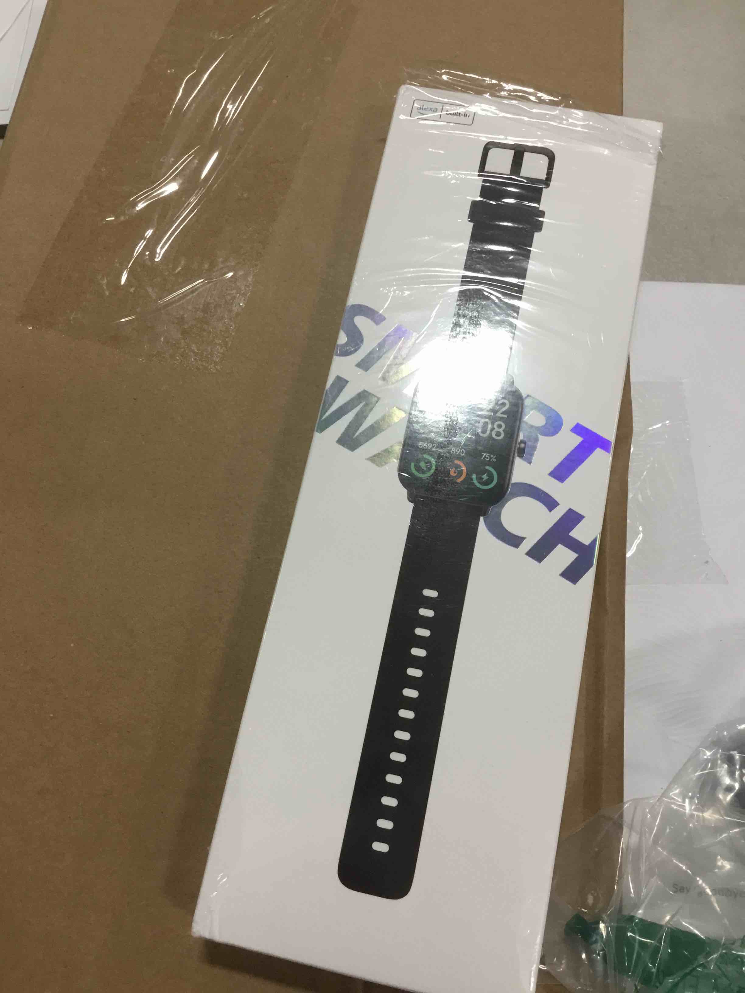 https://s3.amazonaws.com/lotting-images-prod/bidfta/PPE1469094_1733338267359.jpeg