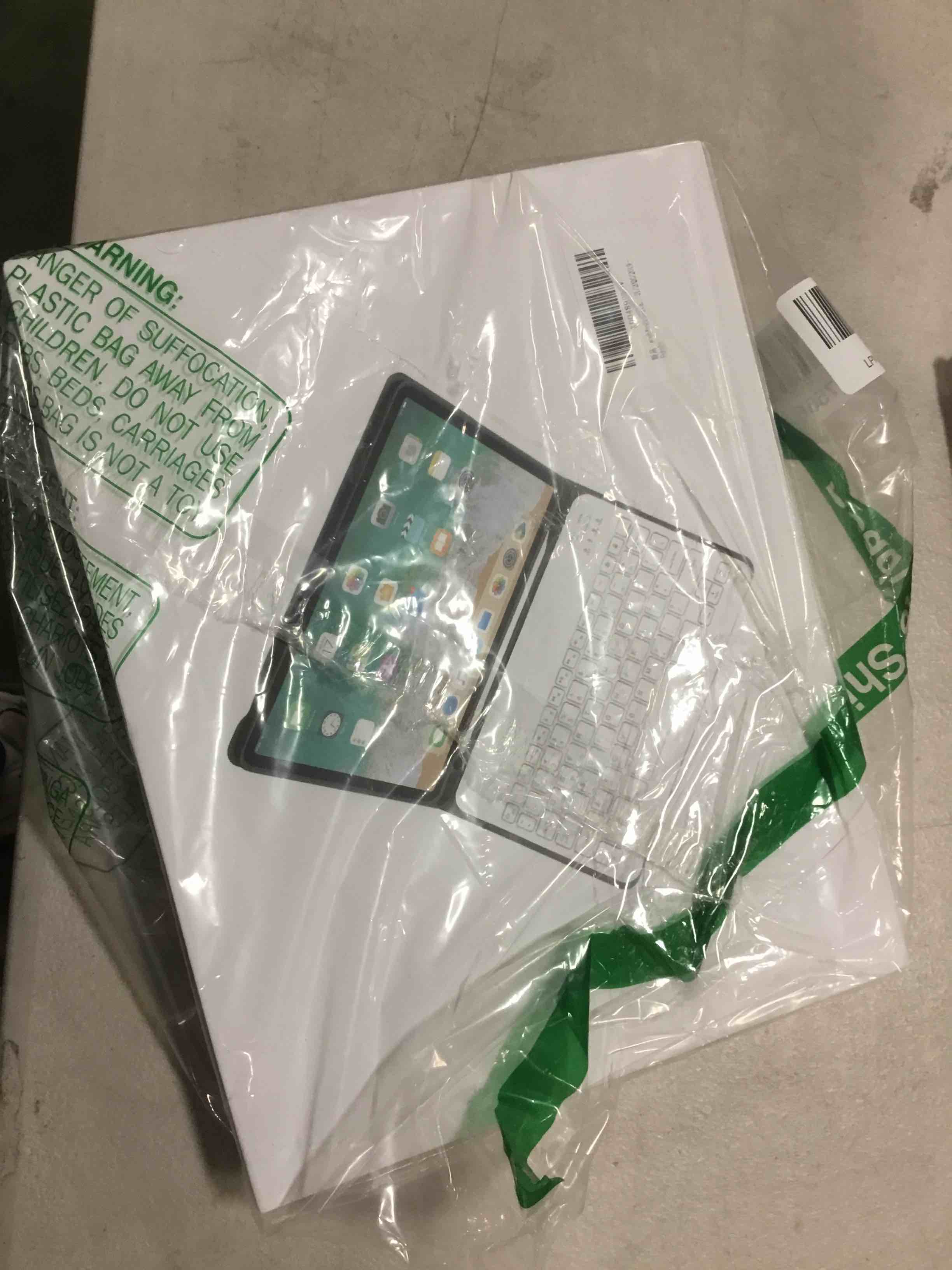https://s3.amazonaws.com/lotting-images-prod/bidfta/PPE1469101_1733340169768.jpeg