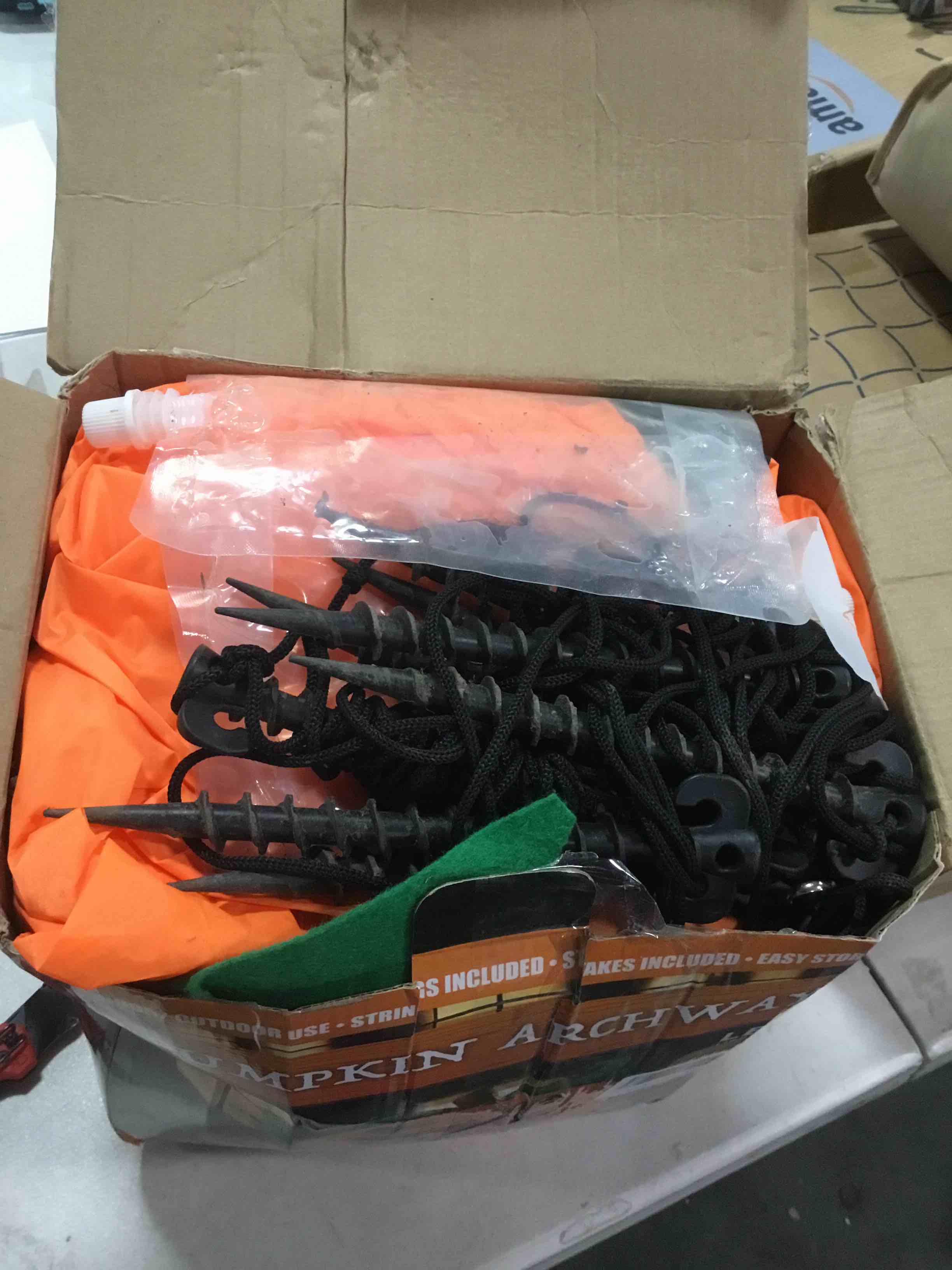 https://s3.amazonaws.com/lotting-images-prod/bidfta/PPE1469121_1733341777505.jpeg