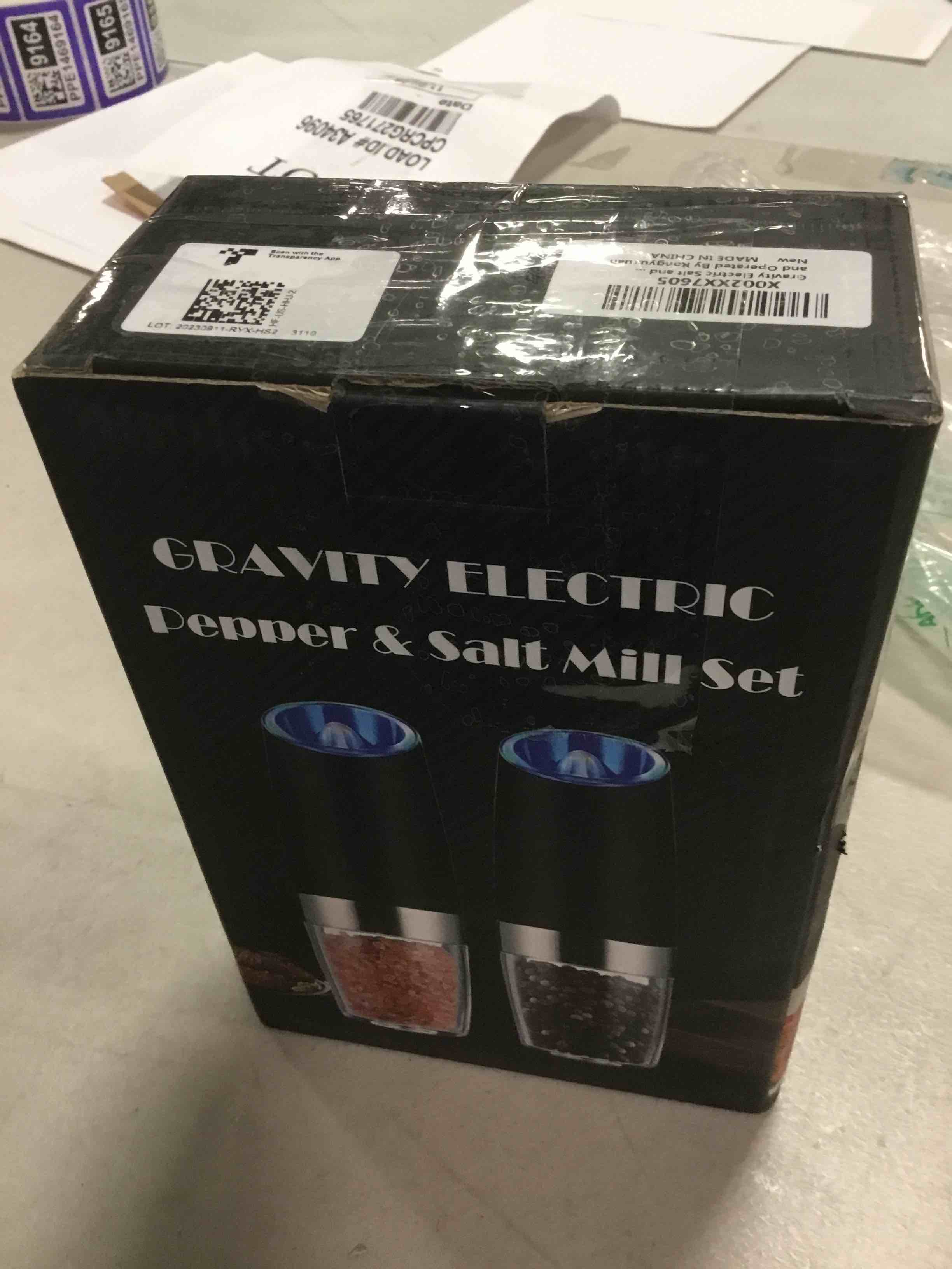 https://s3.amazonaws.com/lotting-images-prod/bidfta/PPE1469132_1733343076800.jpeg