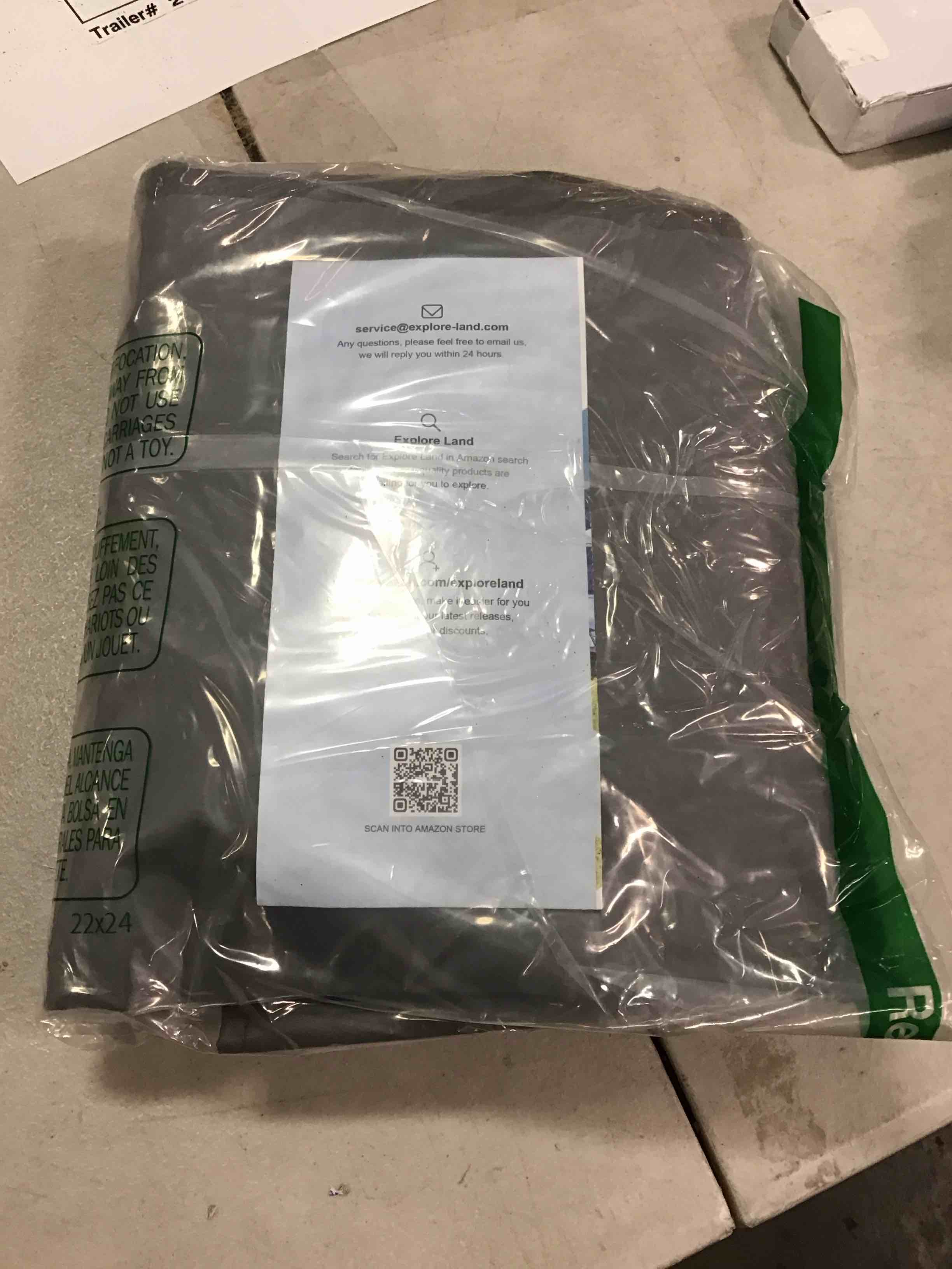 https://s3.amazonaws.com/lotting-images-prod/bidfta/PPE1469262_1733409900891.jpeg