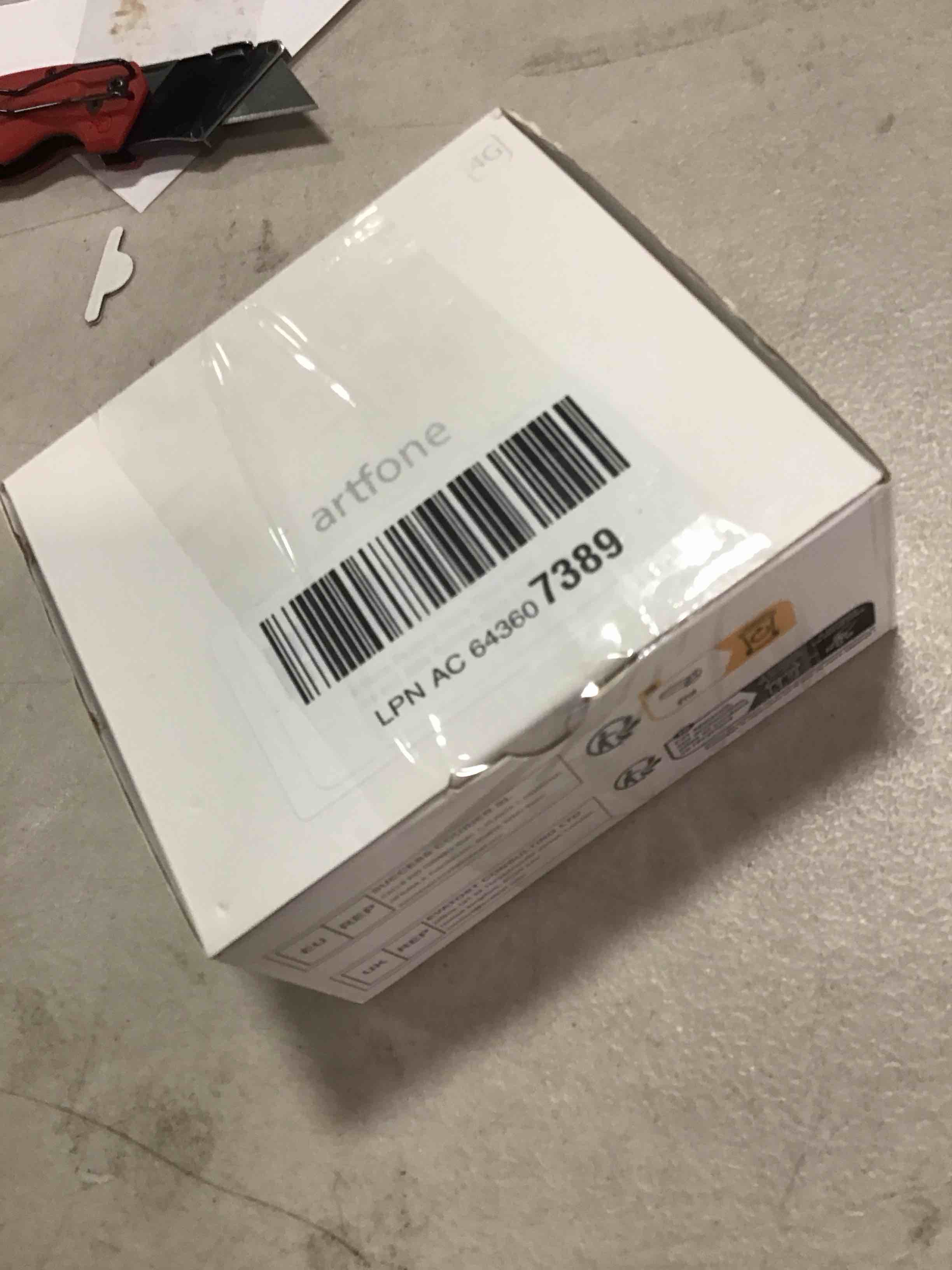https://s3.amazonaws.com/lotting-images-prod/bidfta/PPE1469293_1733414023910.jpeg