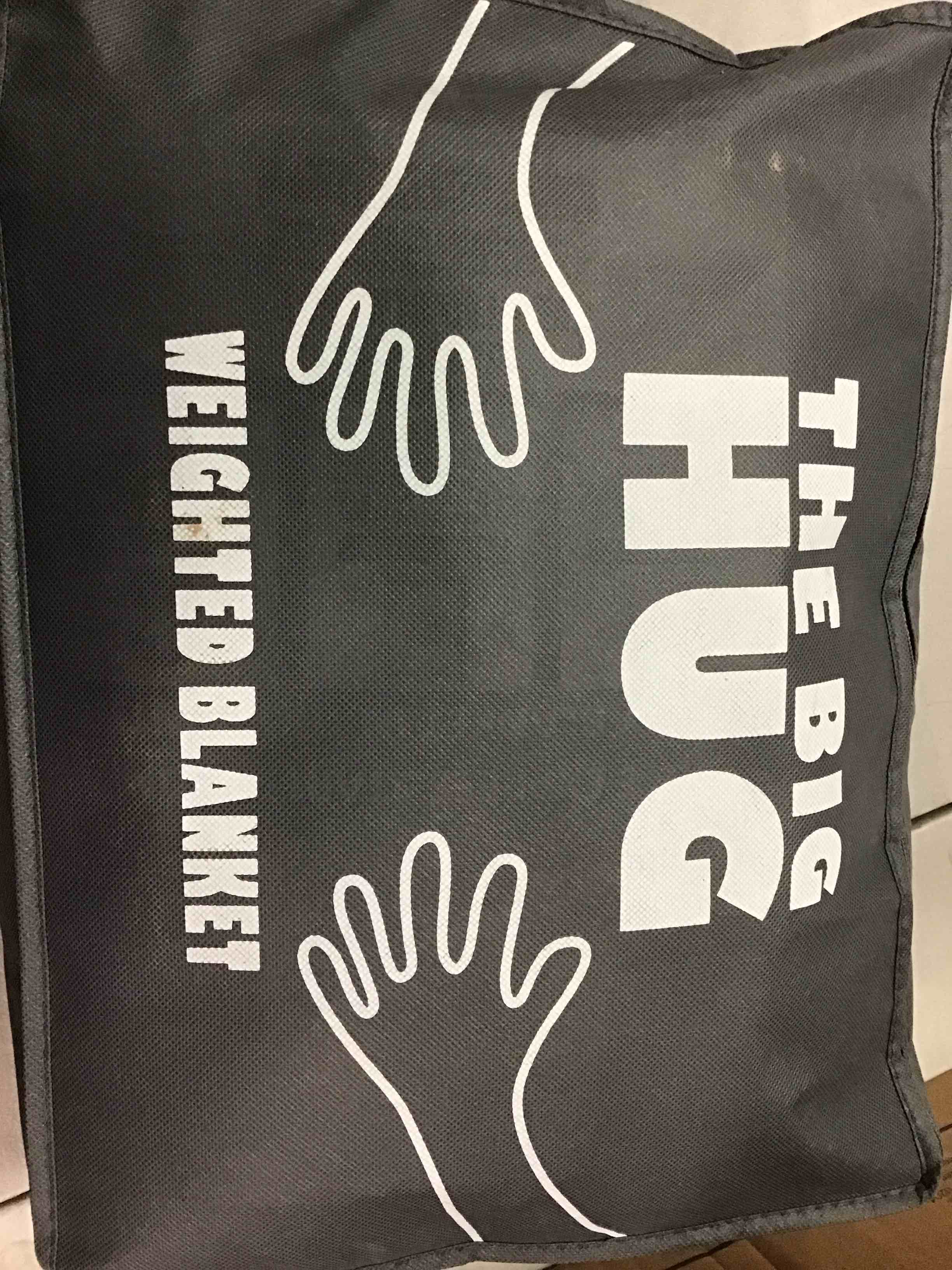 https://s3.amazonaws.com/lotting-images-prod/bidfta/PPE1469364_1733422241933.jpeg