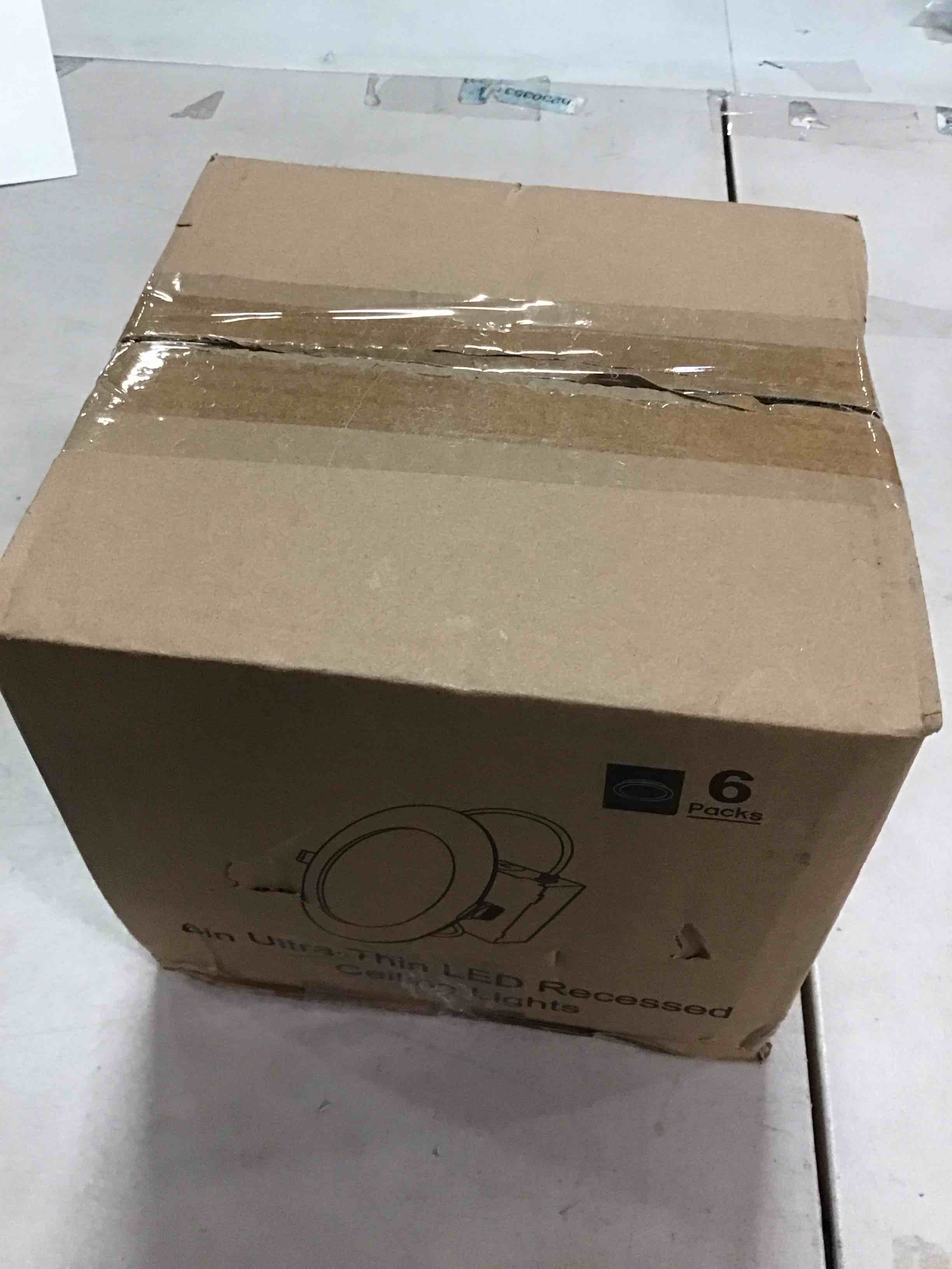 https://s3.amazonaws.com/lotting-images-prod/bidfta/PPE1469375_1733422807238.jpeg