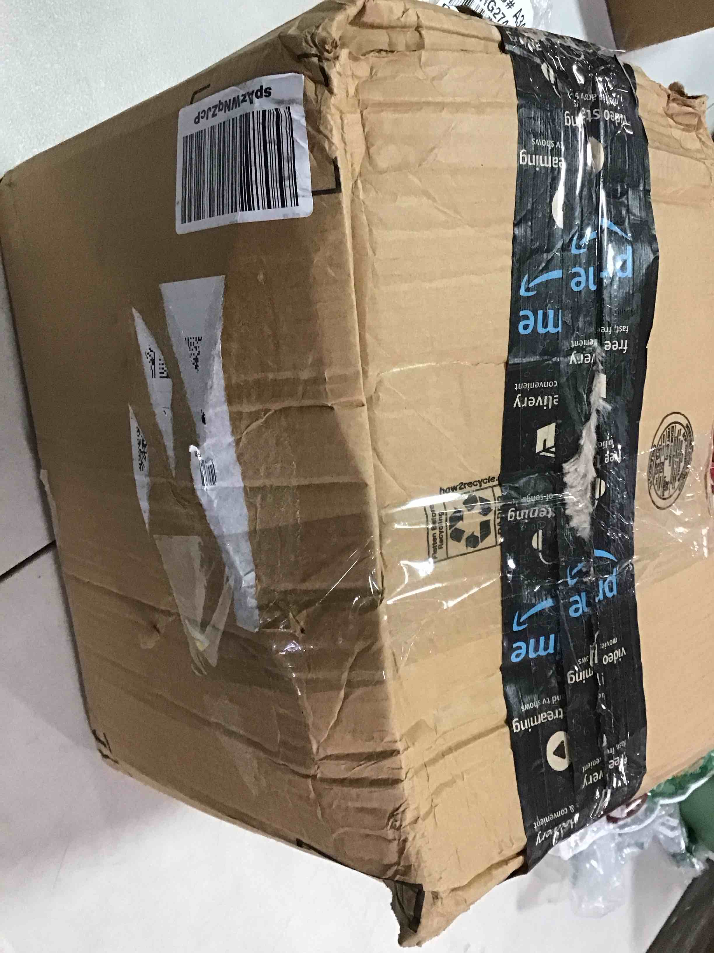 https://s3.amazonaws.com/lotting-images-prod/bidfta/PPE1469392_1733424523670.jpeg