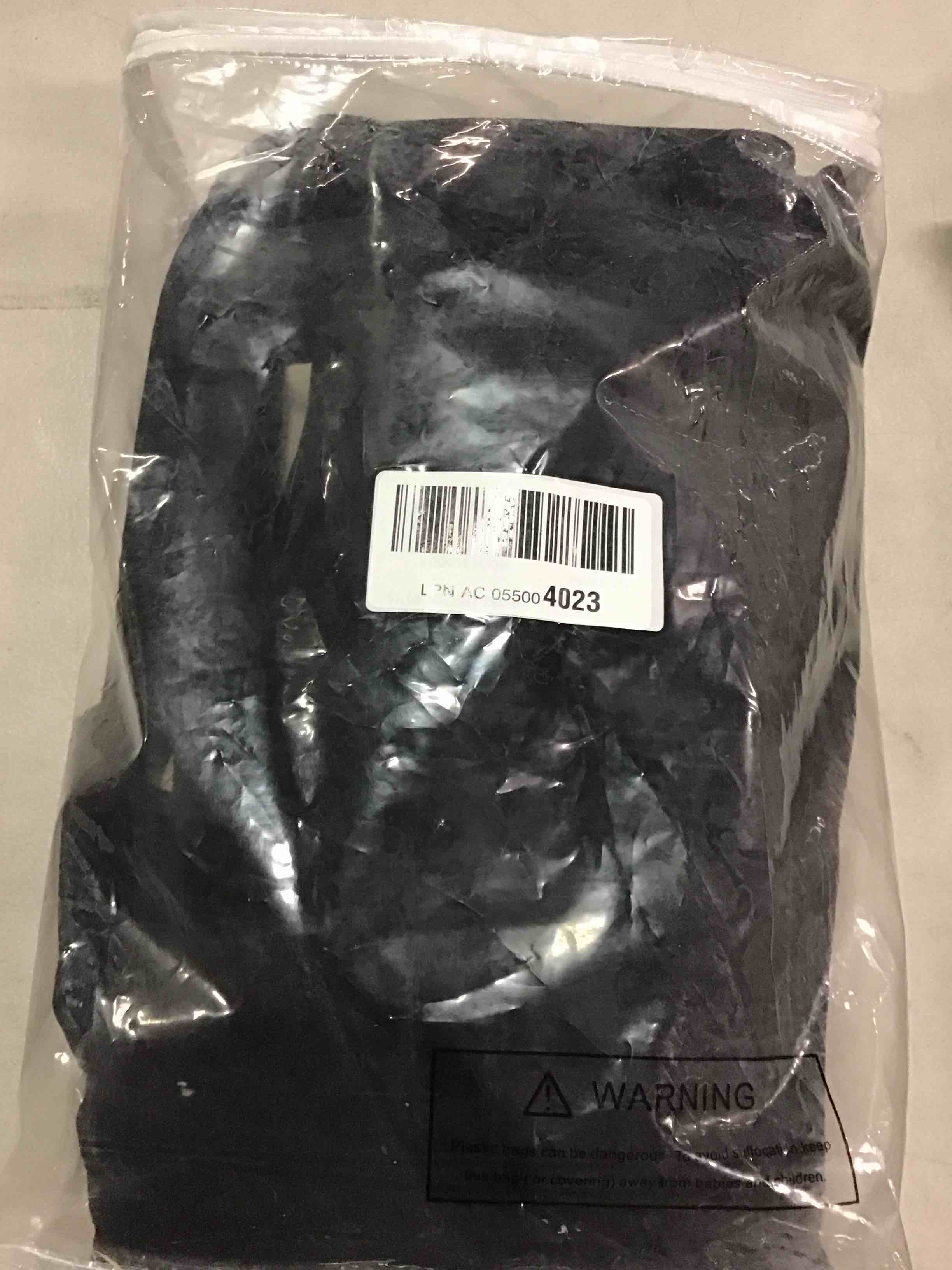https://s3.amazonaws.com/lotting-images-prod/bidfta/PPE1469403_1733427558053.jpeg