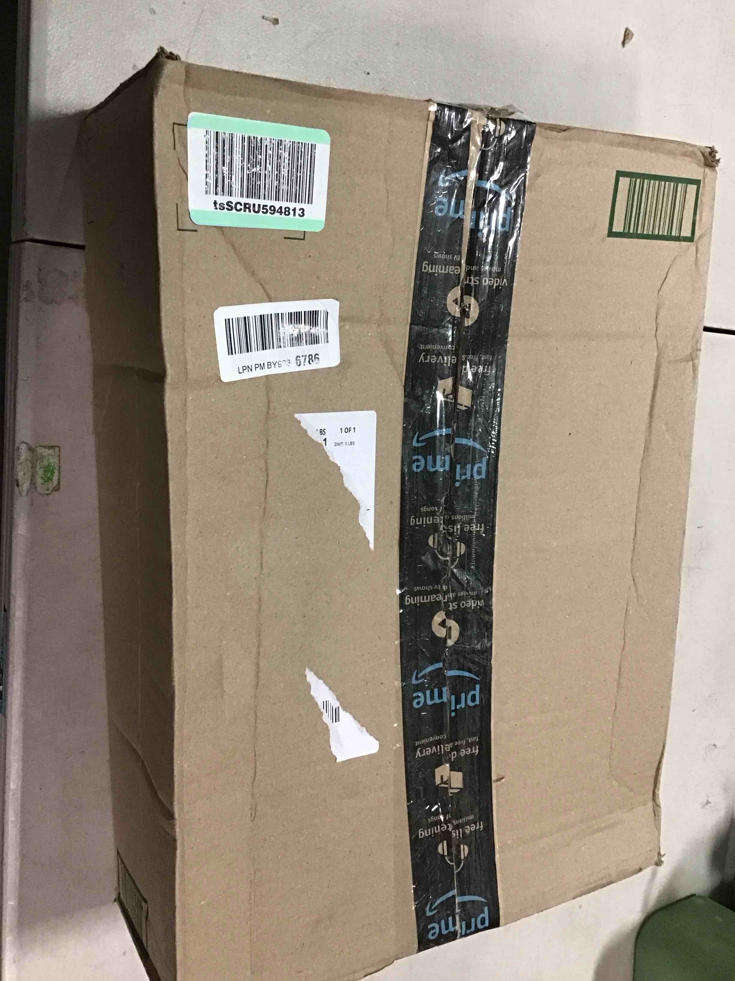 https://s3.amazonaws.com/lotting-images-prod/bidfta/PPE1469415_1733429214044.jpeg