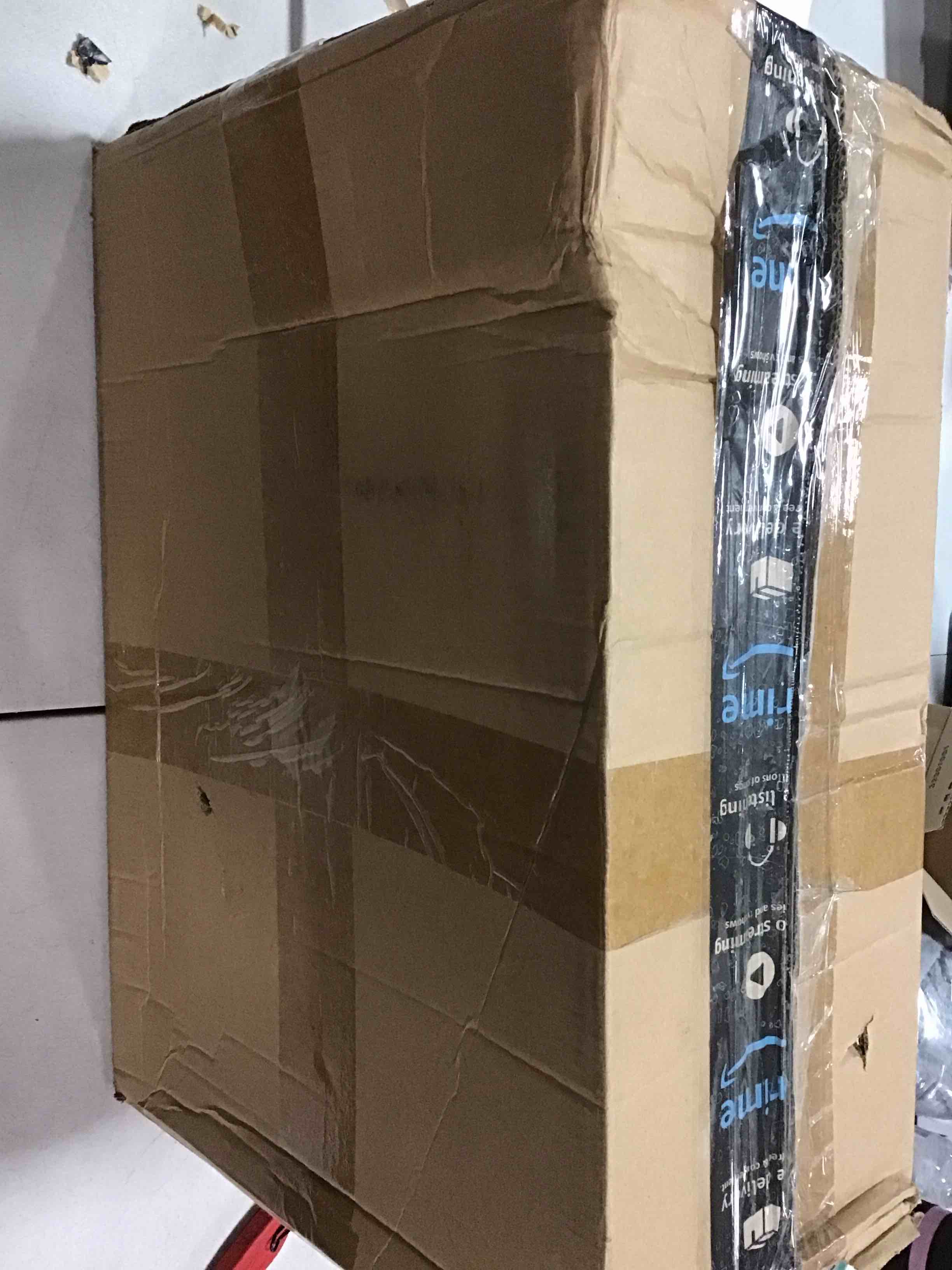 https://s3.amazonaws.com/lotting-images-prod/bidfta/PPE1469444_1733490743415.jpeg