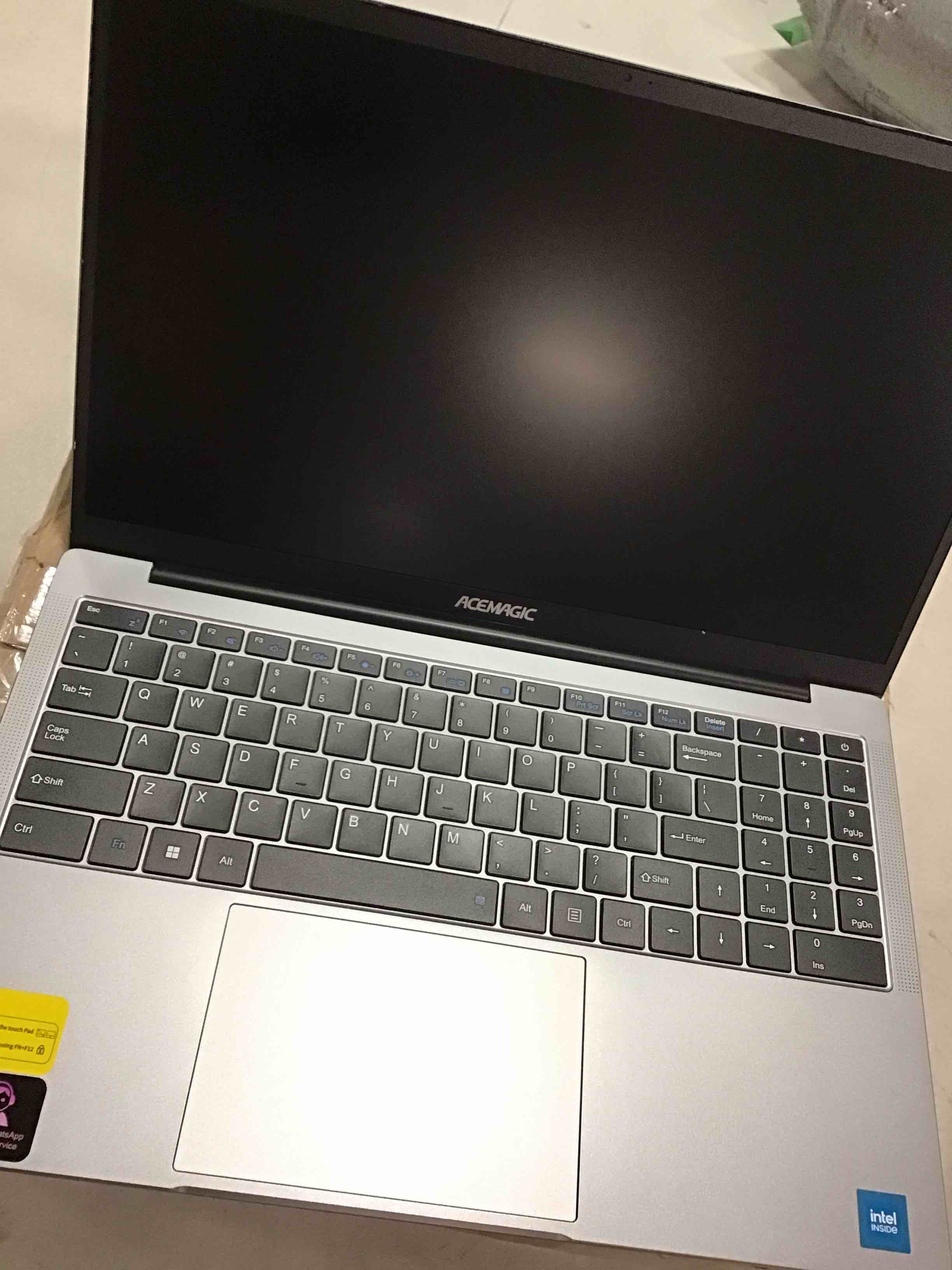 https://s3.amazonaws.com/lotting-images-prod/bidfta/PPE1469448_1733491283506.jpeg