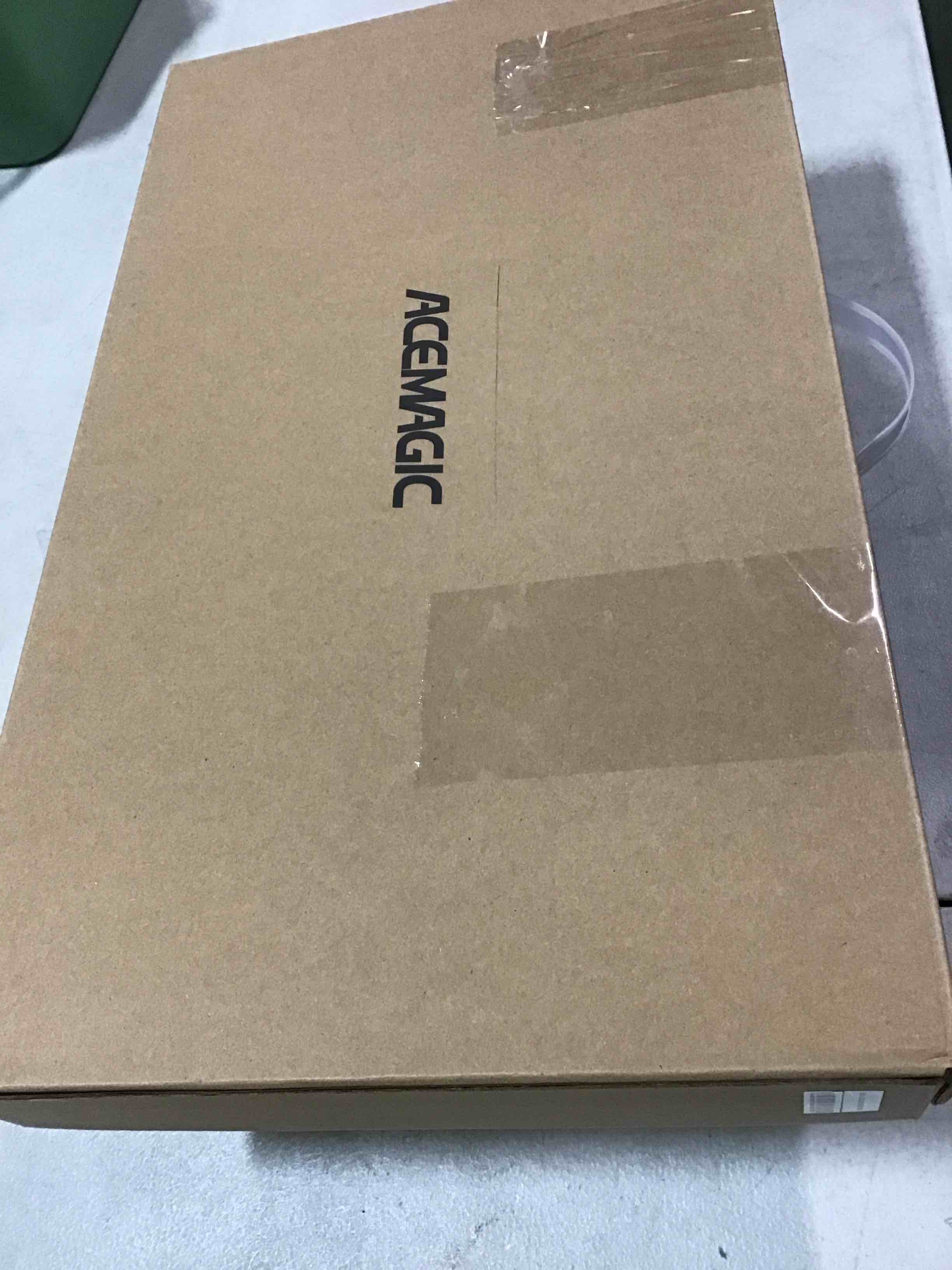 https://s3.amazonaws.com/lotting-images-prod/bidfta/PPE1469448_1733491389786.jpeg