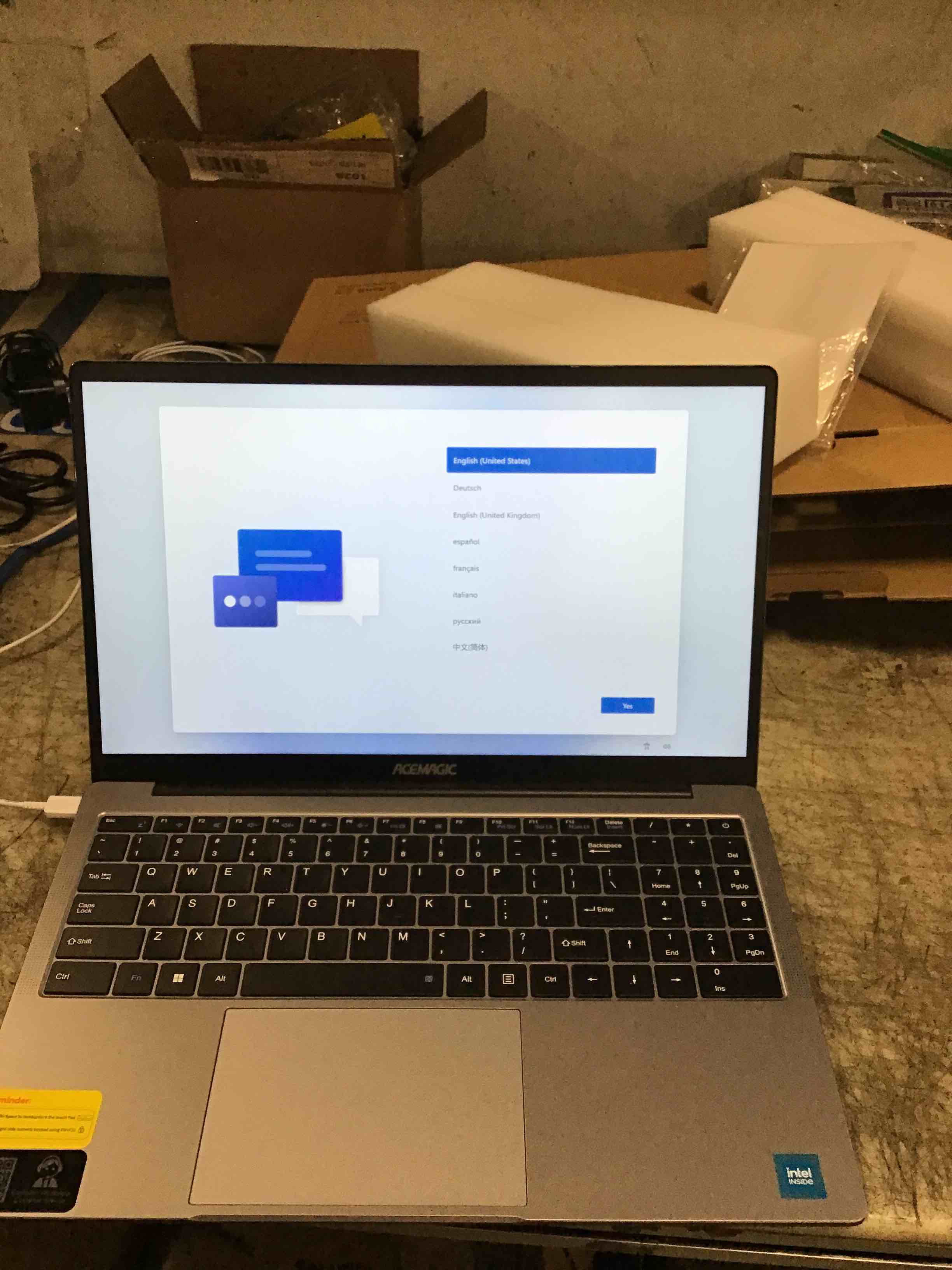 https://s3.amazonaws.com/lotting-images-prod/bidfta/PPE1469448_1733494746960.jpeg