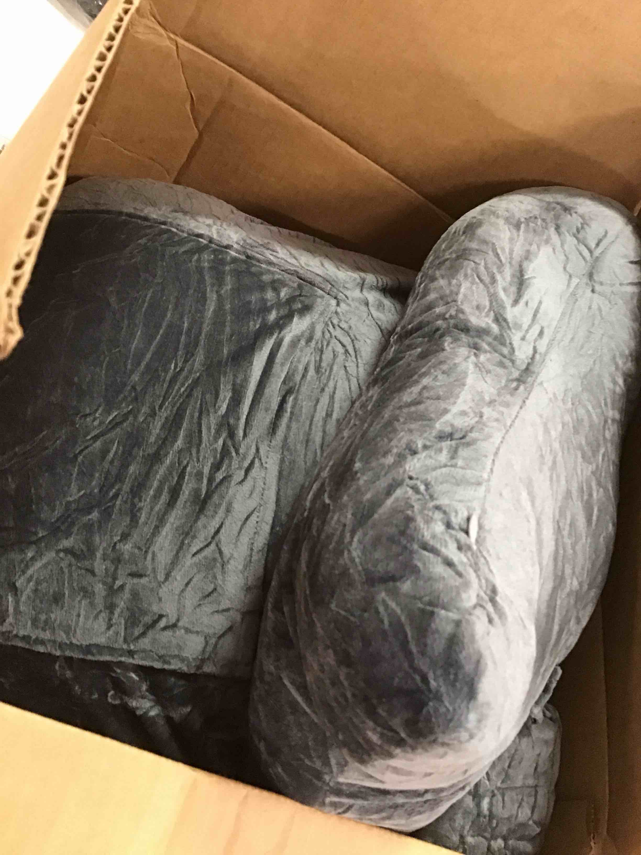 https://s3.amazonaws.com/lotting-images-prod/bidfta/PPE1469475_1733495504836.jpeg