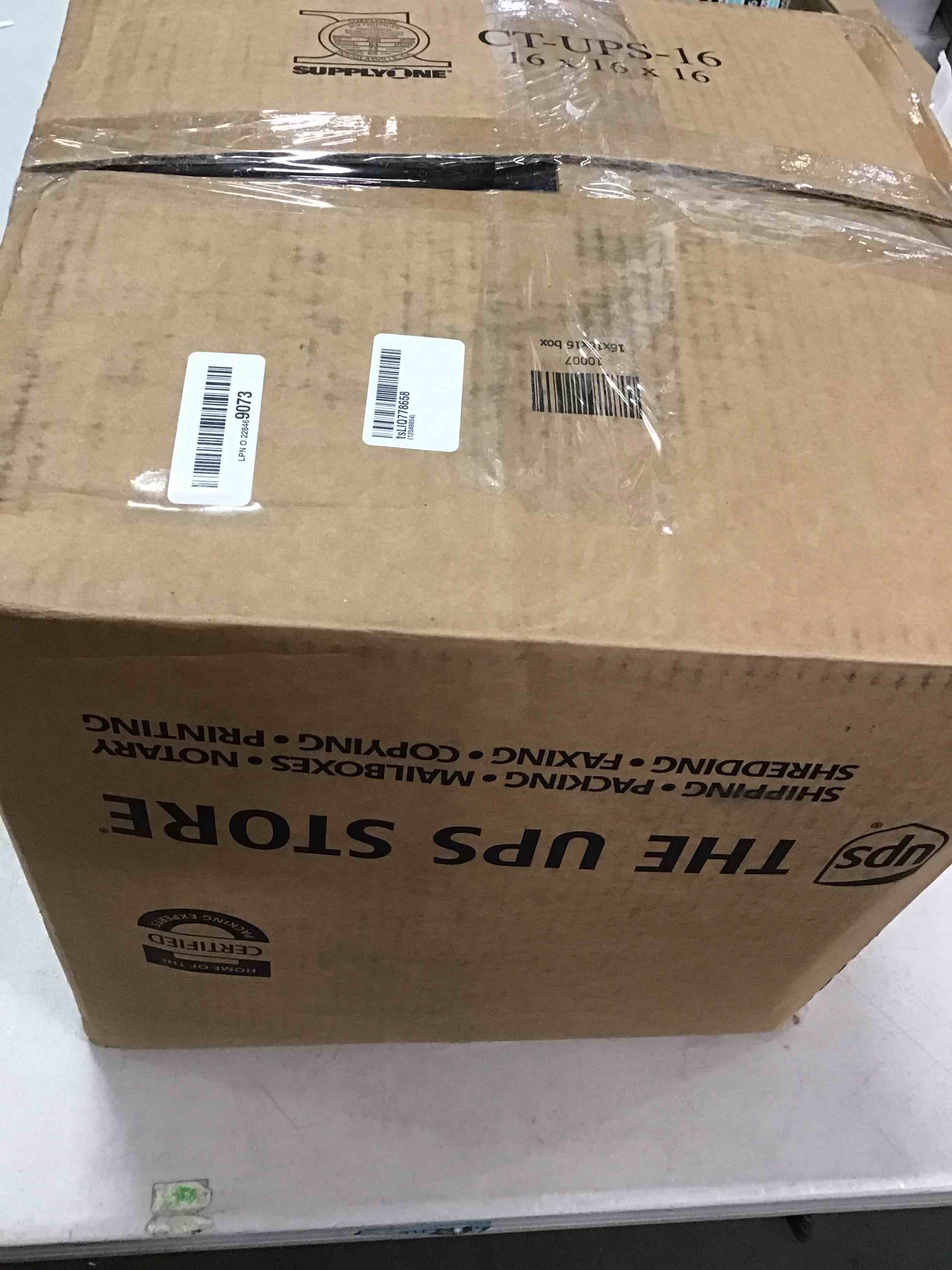 https://s3.amazonaws.com/lotting-images-prod/bidfta/PPE1469475_1733495534895.jpeg