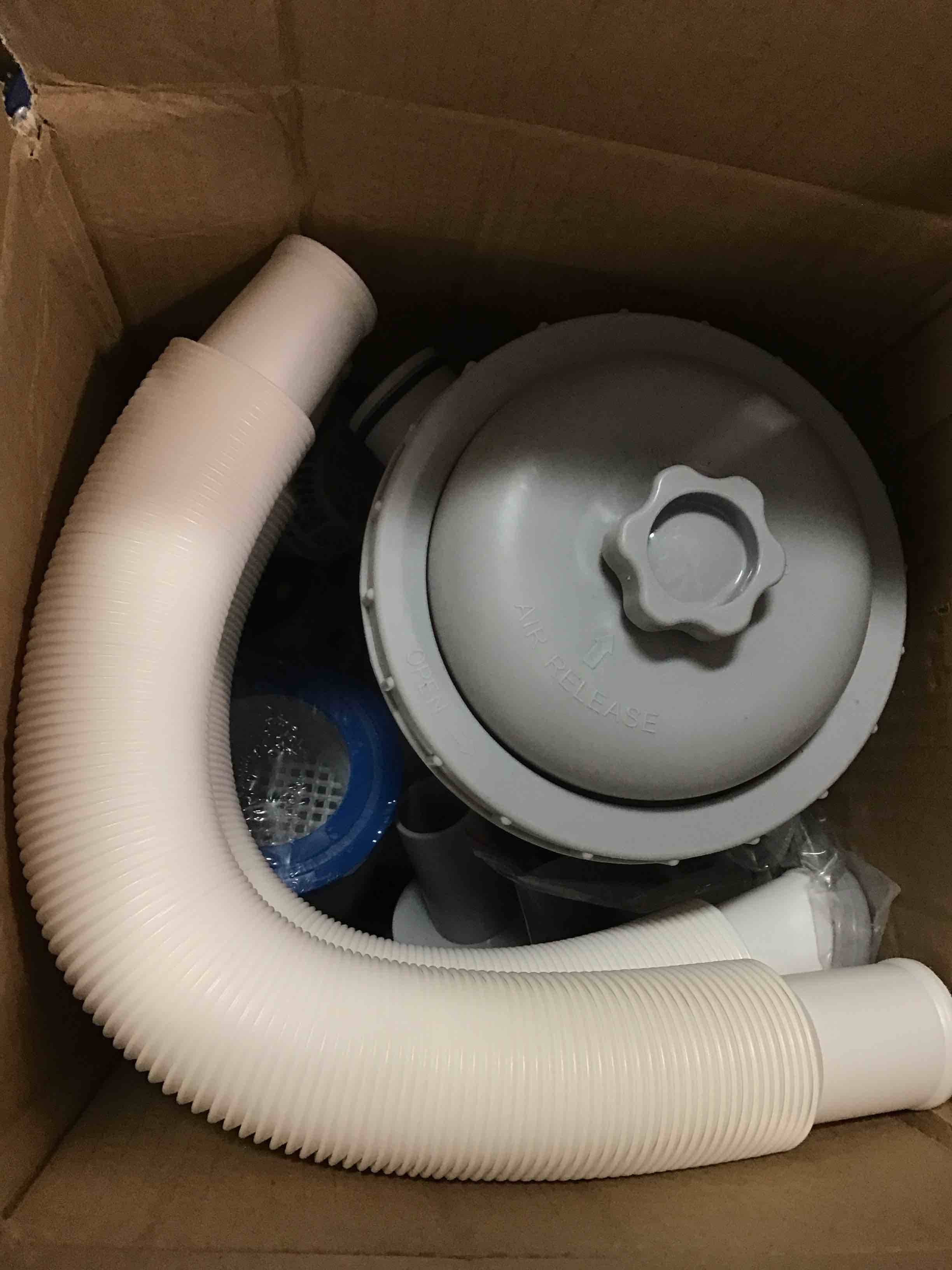 https://s3.amazonaws.com/lotting-images-prod/bidfta/PPE1469481_1733496343329.jpeg
