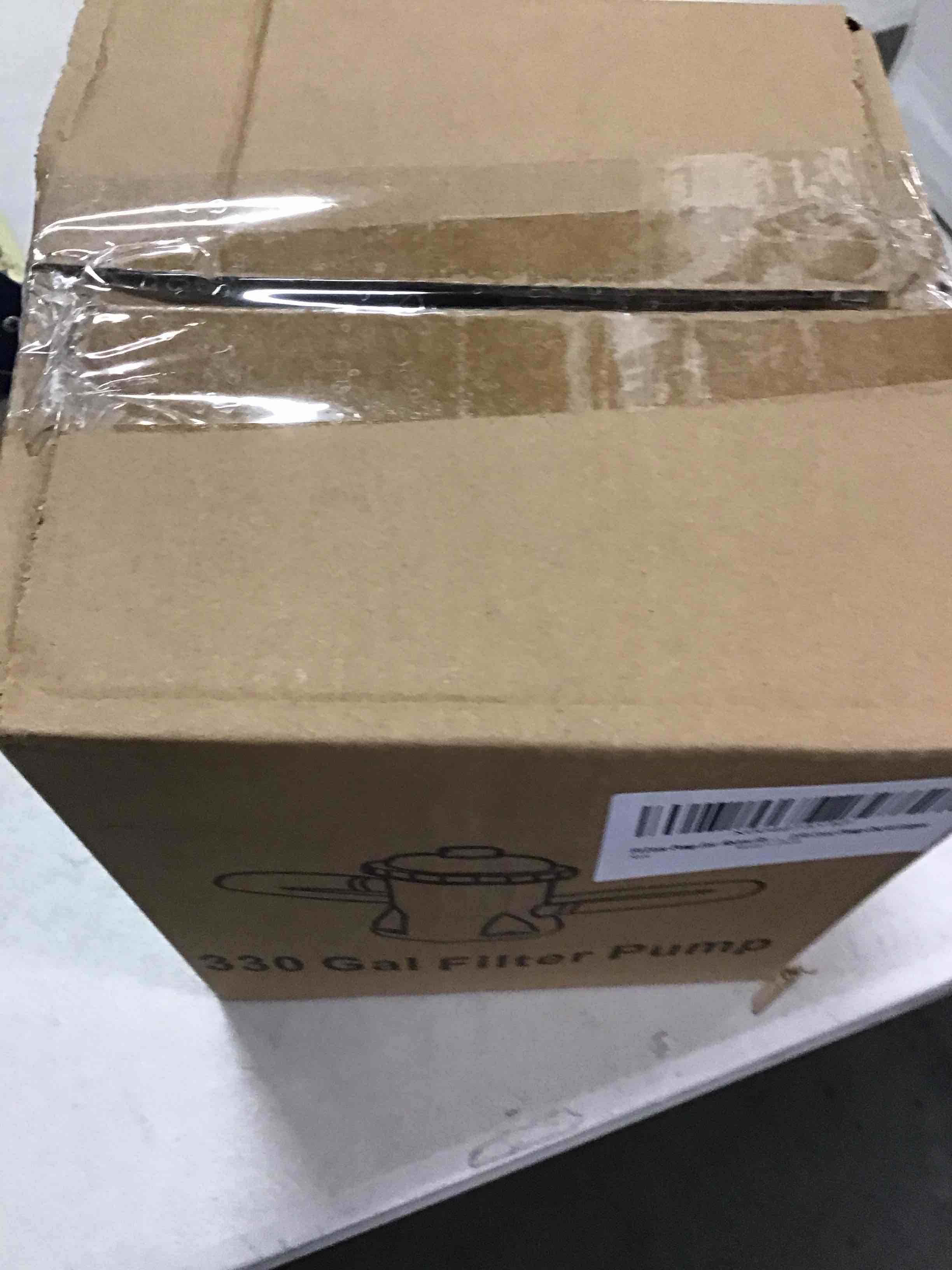 https://s3.amazonaws.com/lotting-images-prod/bidfta/PPE1469481_1733496367767.jpeg