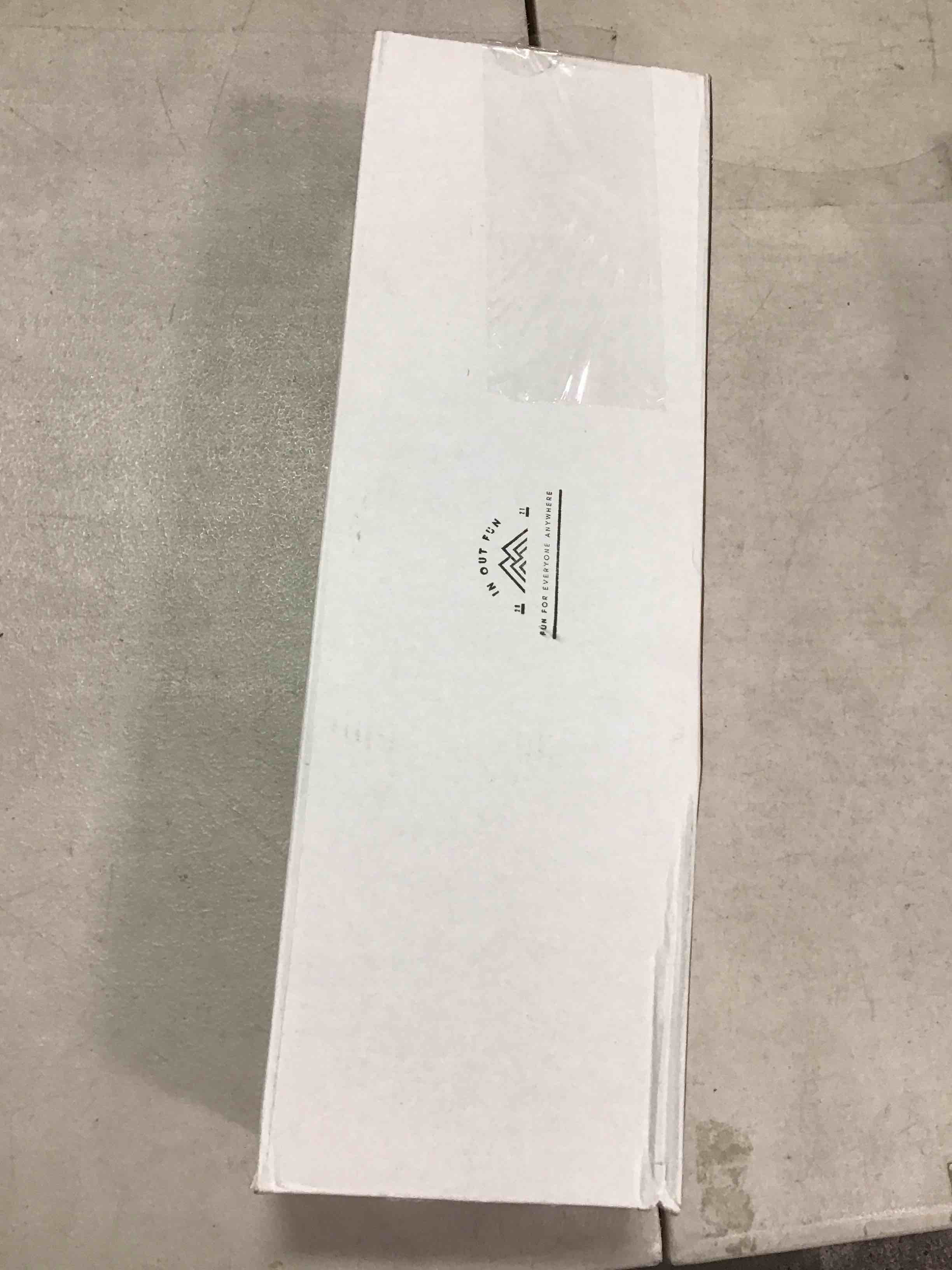 https://s3.amazonaws.com/lotting-images-prod/bidfta/PPE1469484_1733496429717.jpeg