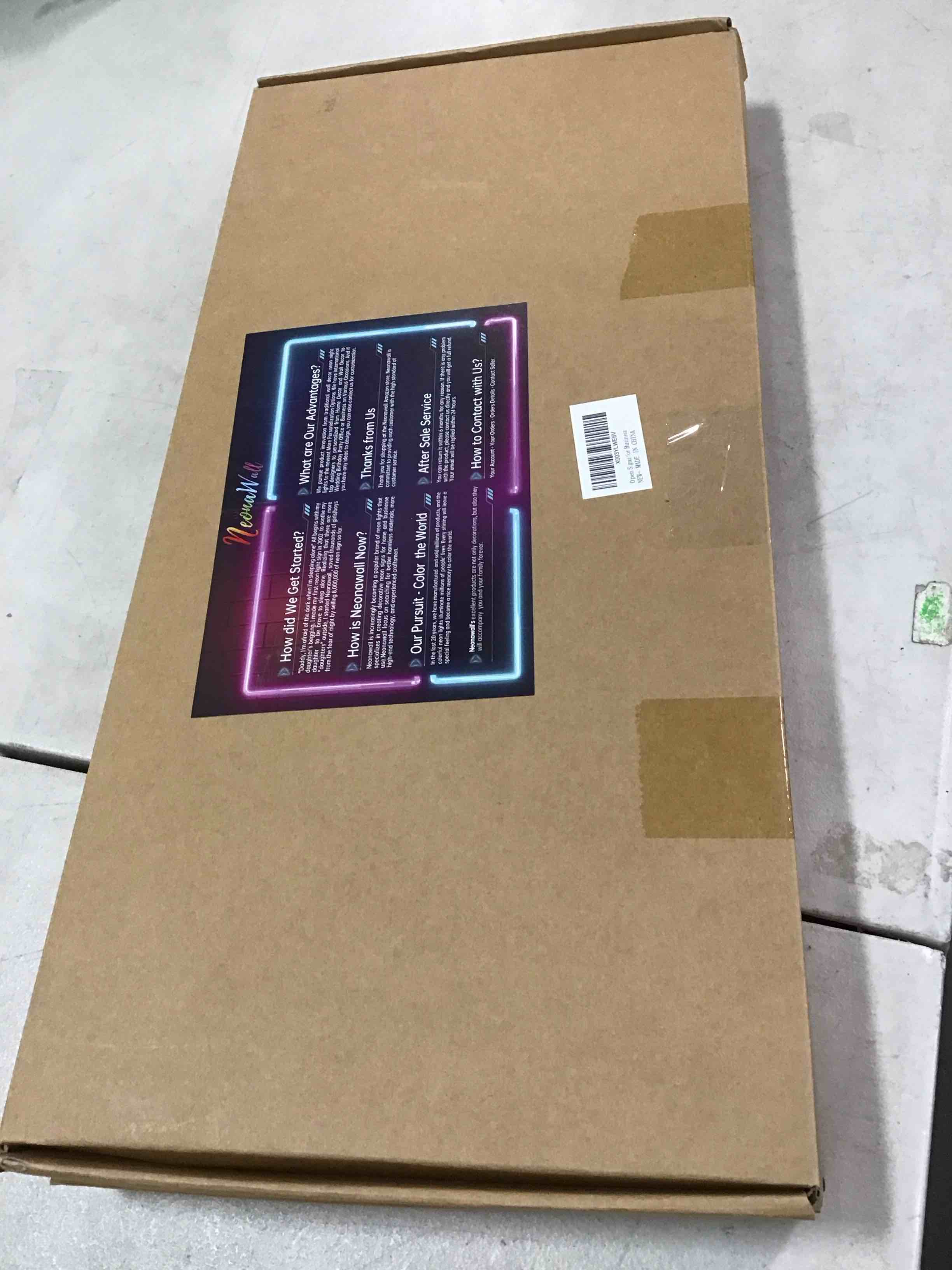 https://s3.amazonaws.com/lotting-images-prod/bidfta/PPE1469485_1733496694175.jpeg
