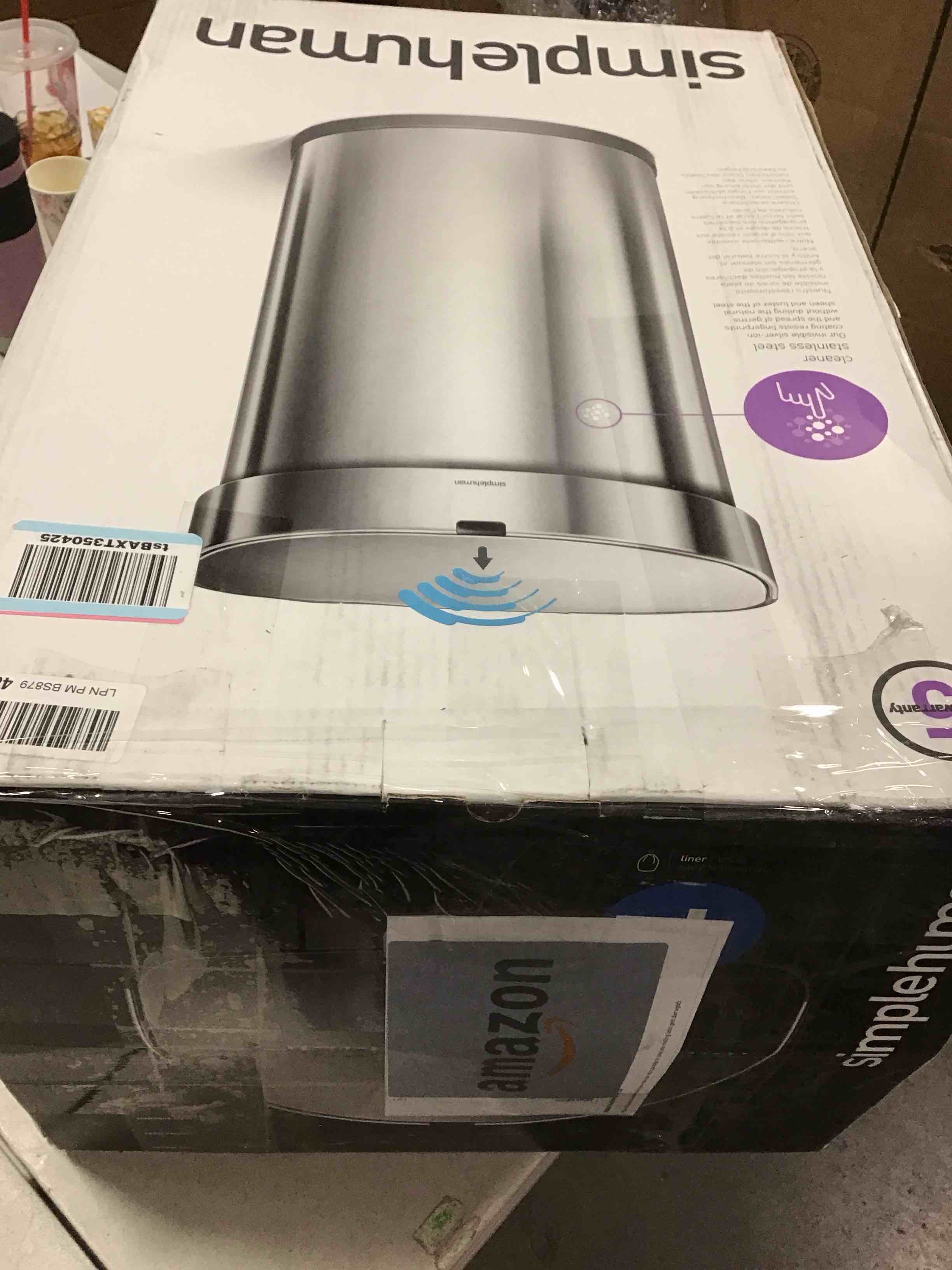 https://s3.amazonaws.com/lotting-images-prod/bidfta/PPE1469555_1733513509420.jpeg