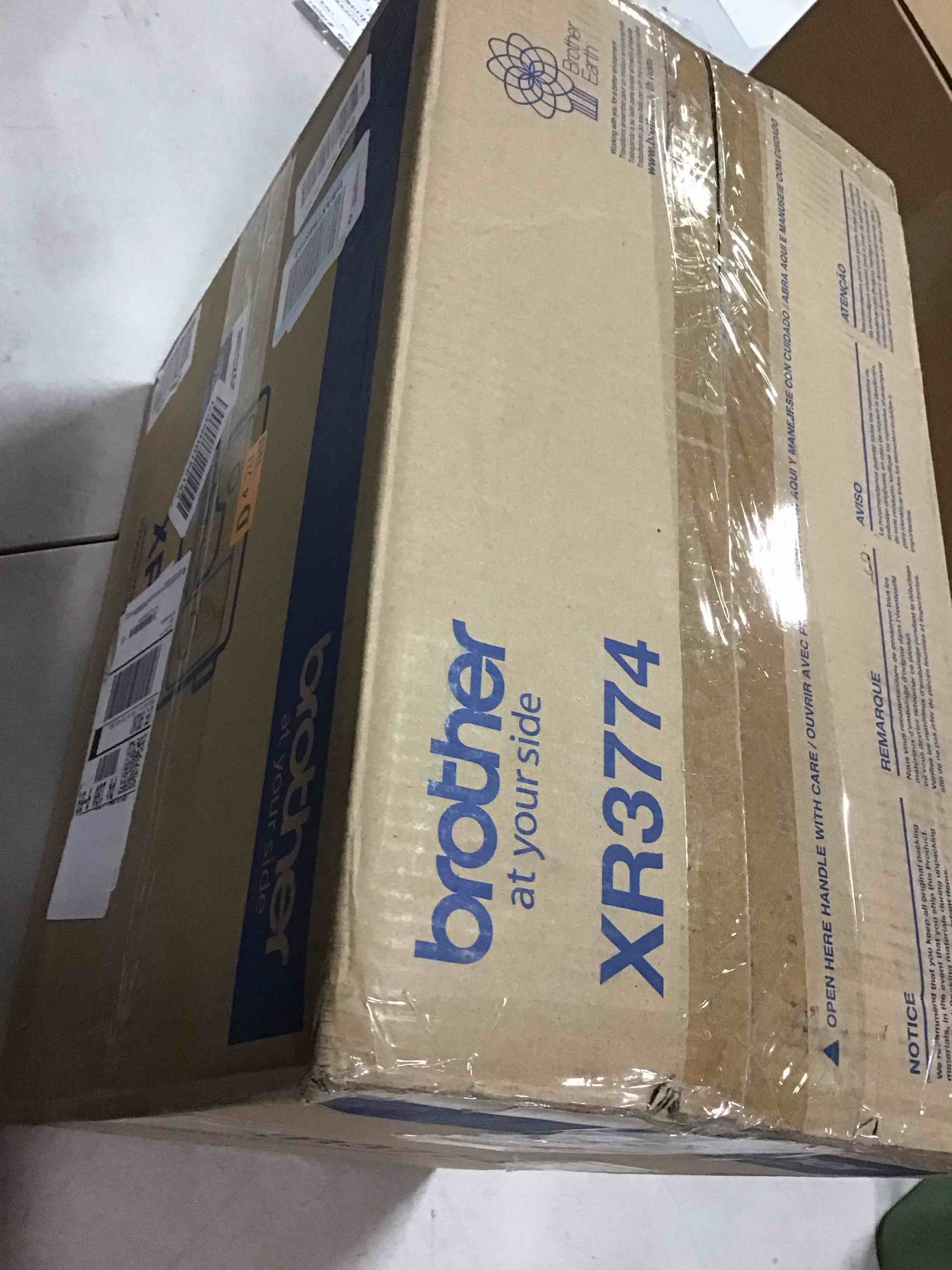 https://s3.amazonaws.com/lotting-images-prod/bidfta/PPE1469576_1733518690211.jpeg