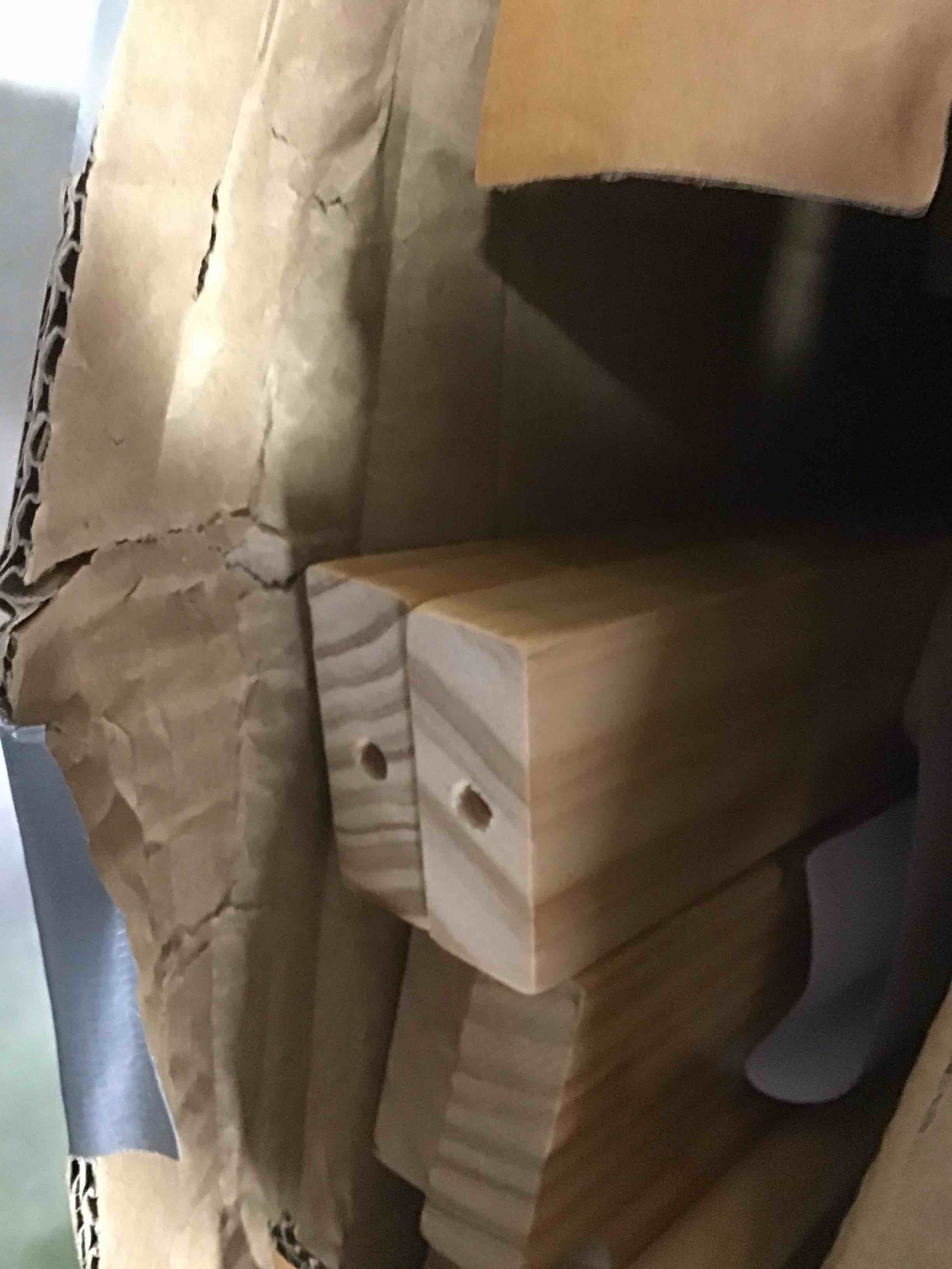 https://s3.amazonaws.com/lotting-images-prod/bidfta/PPE1469616_1733751897039.jpeg