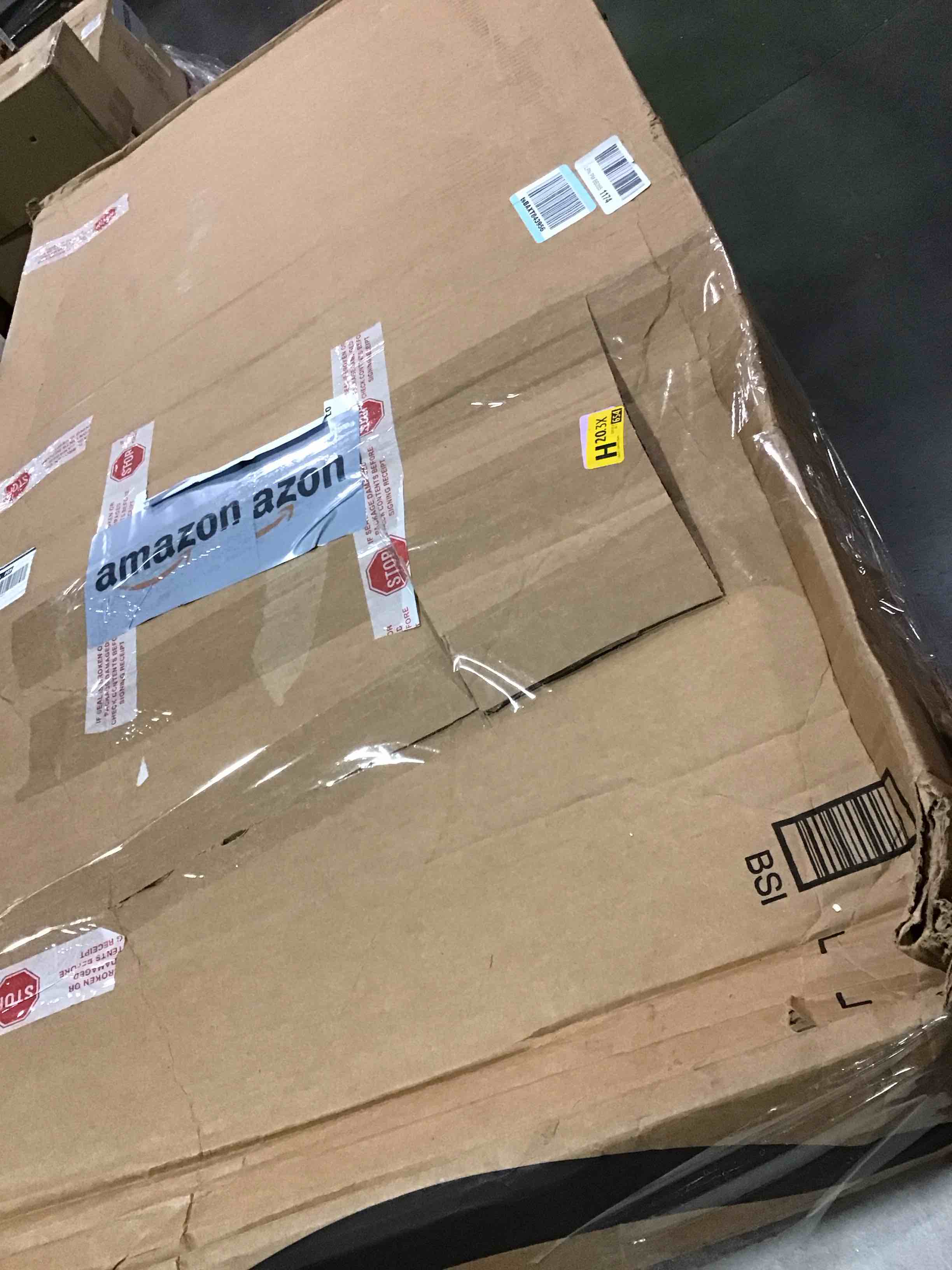 https://s3.amazonaws.com/lotting-images-prod/bidfta/PPE1469616_1733751927493.jpeg