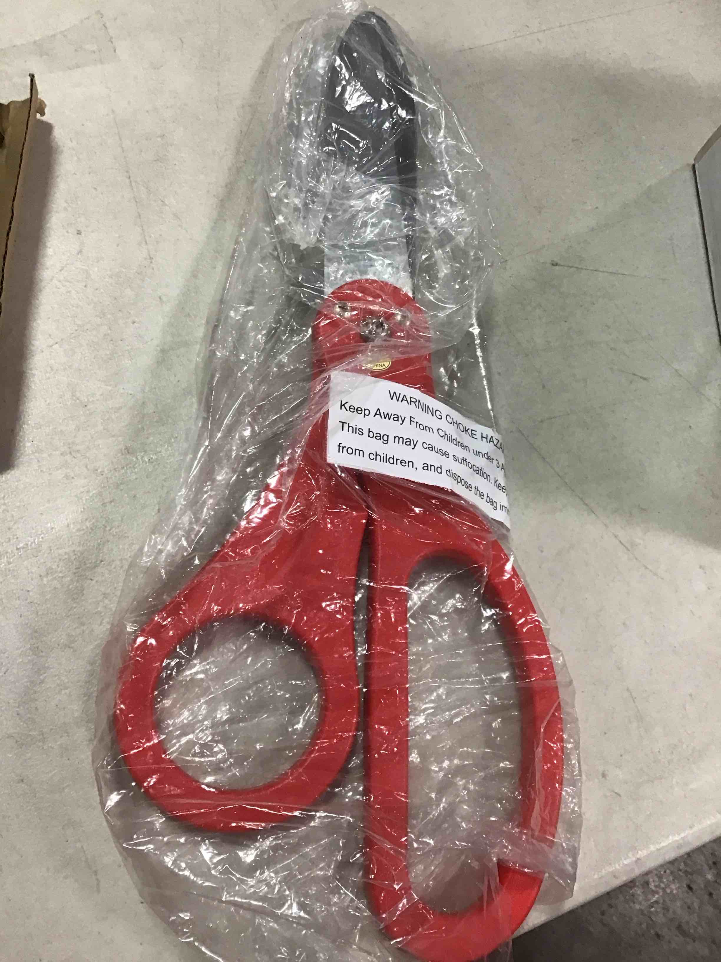 https://s3.amazonaws.com/lotting-images-prod/bidfta/PPE1469664_1733759028529.jpeg